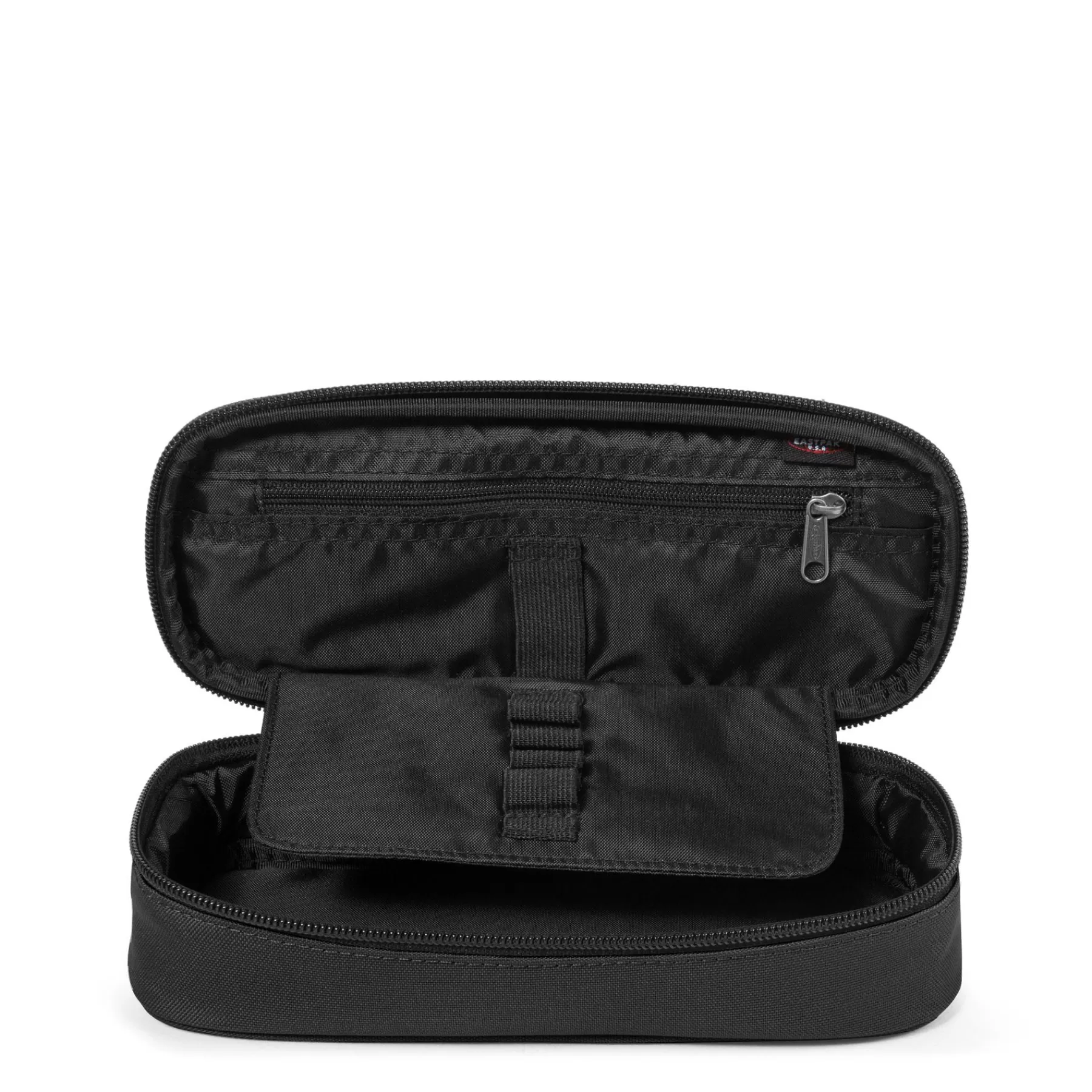 Outlet Eastpak OVAL SINGLE Black