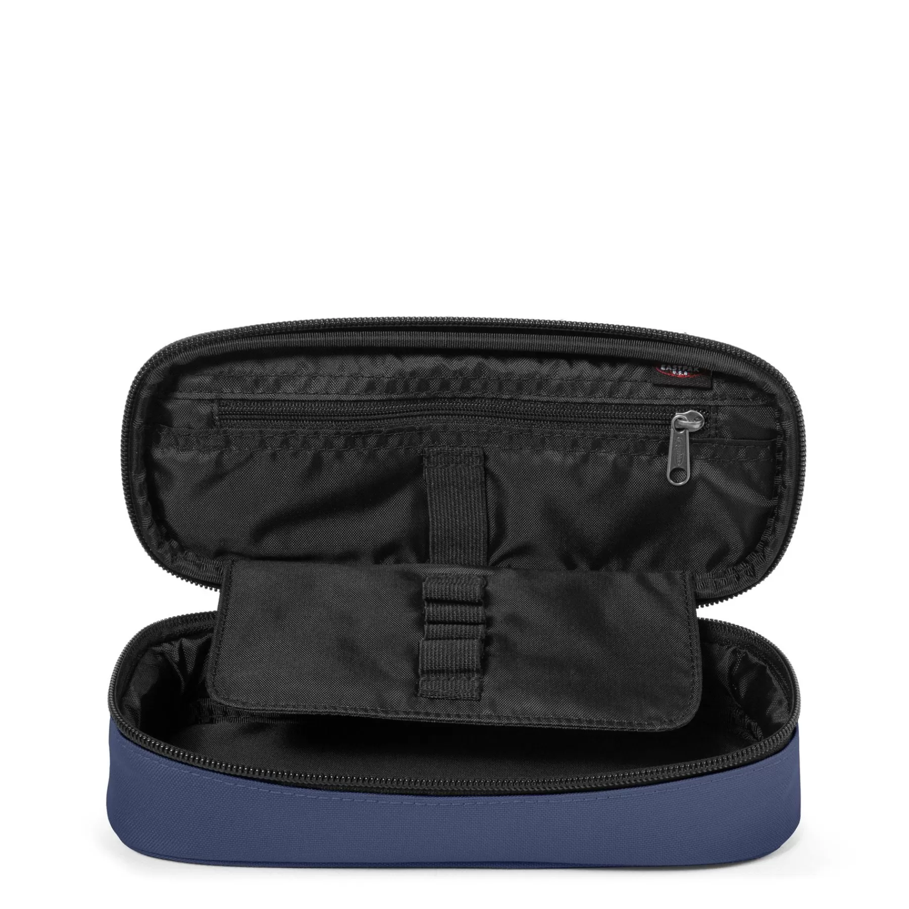 New Eastpak OVAL SINGLE Boat Navy