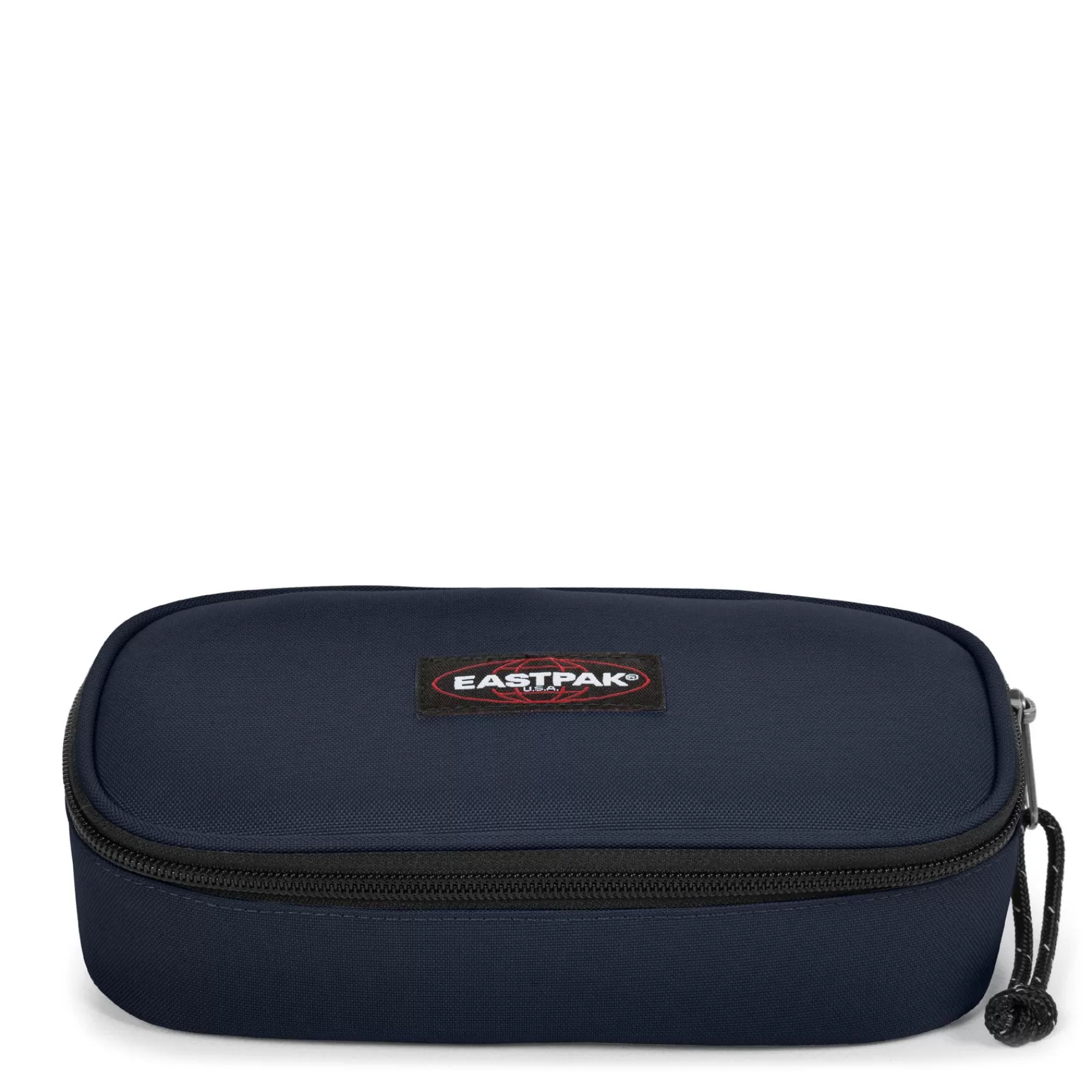 Best Sale Eastpak OVAL XL SINGLE Ultra Marine