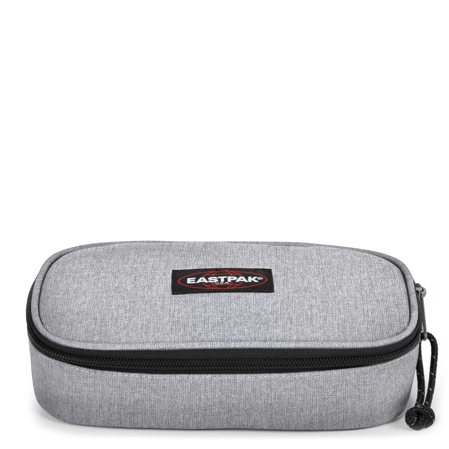 New Eastpak OVAL XL SINGLE Sunday Grey