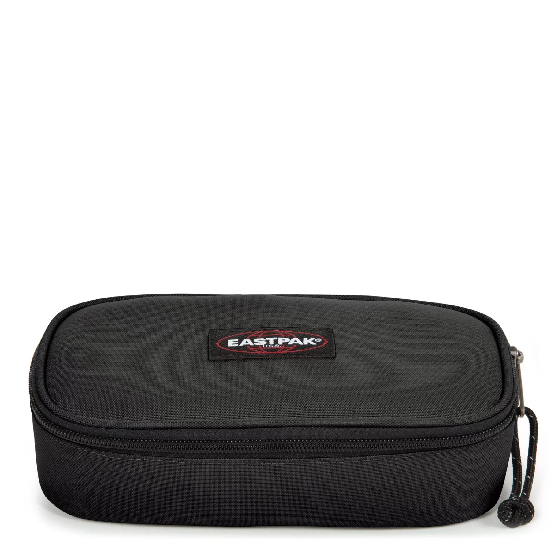 Outlet Eastpak OVAL XL SINGLE Black