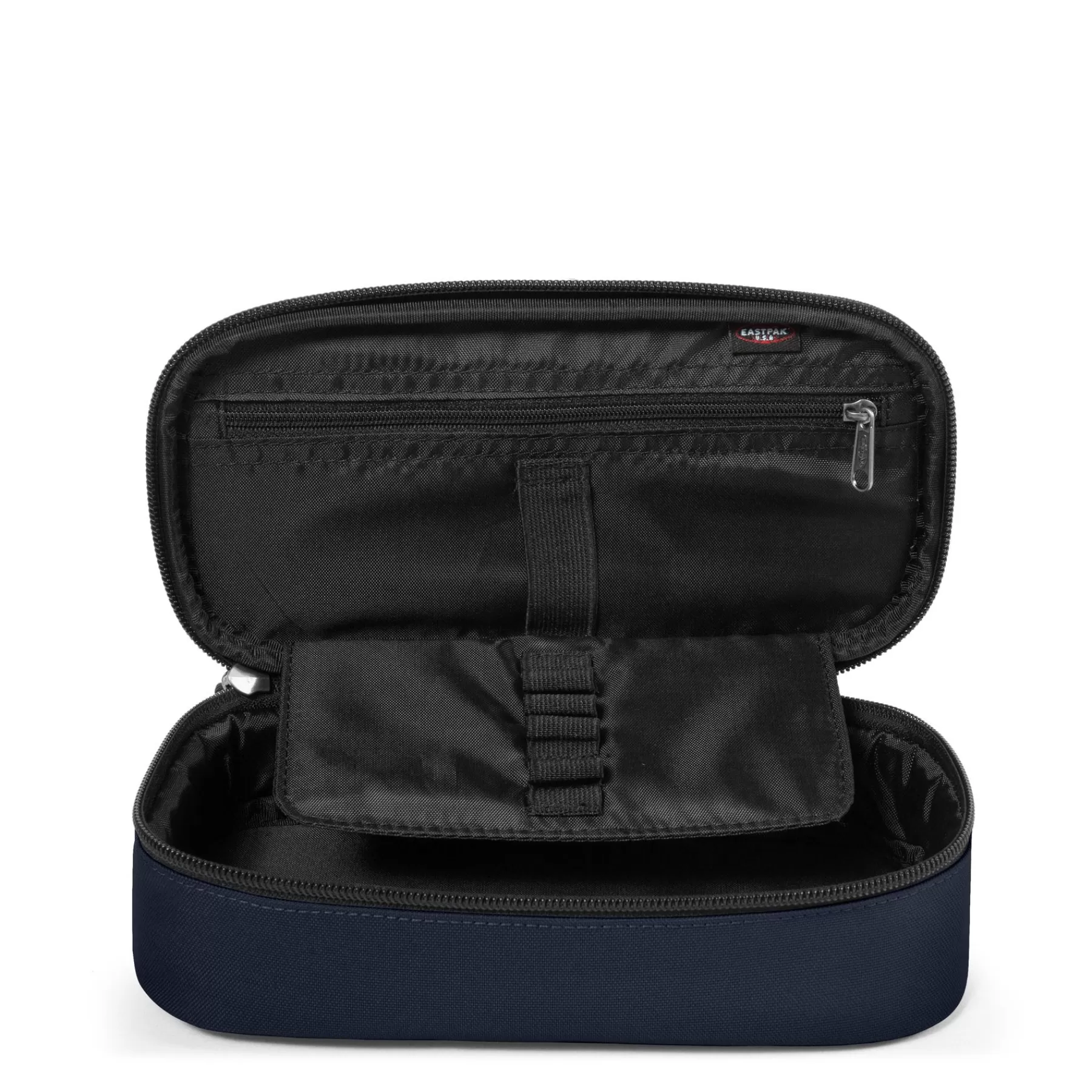 Best Sale Eastpak OVAL XL SINGLE Ultra Marine