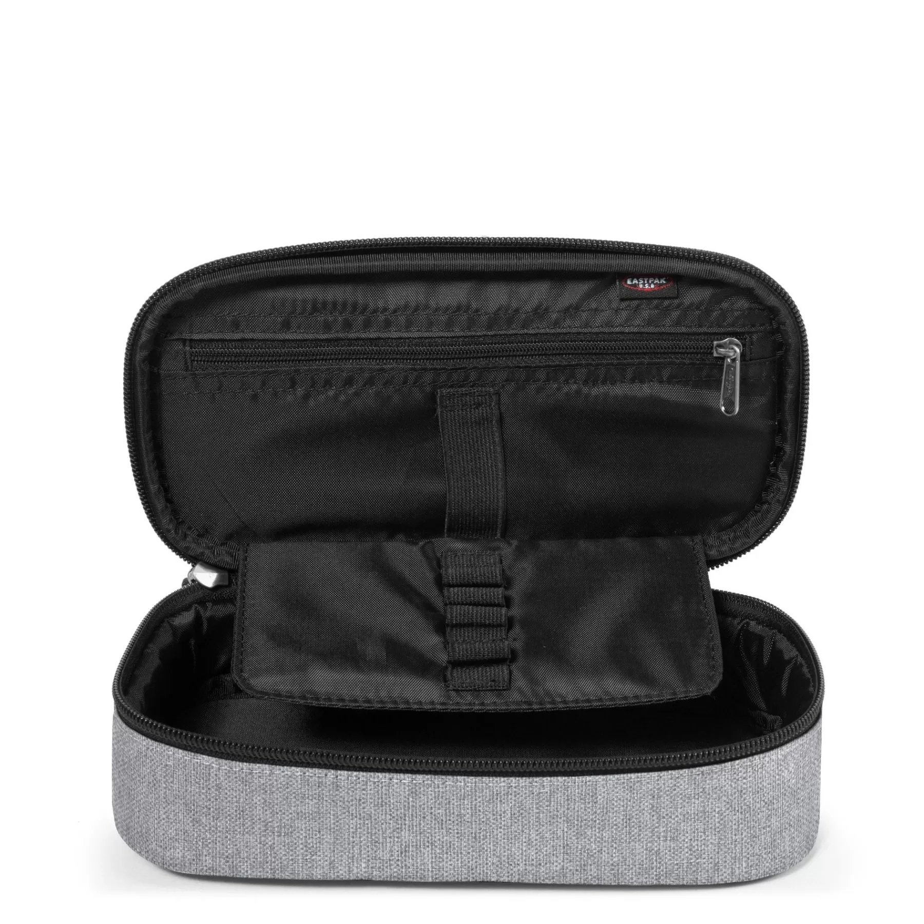 New Eastpak OVAL XL SINGLE Sunday Grey