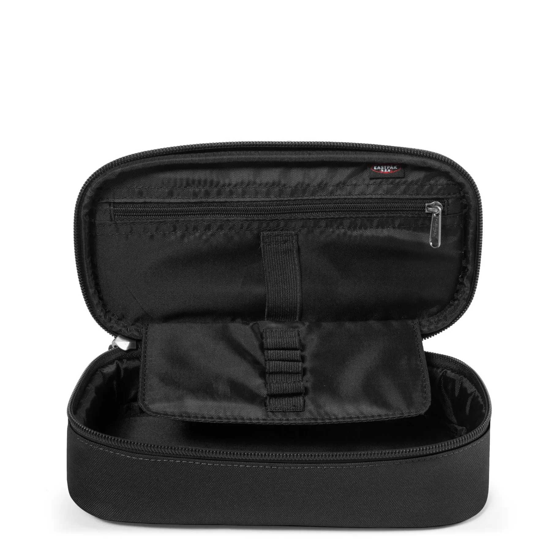 Outlet Eastpak OVAL XL SINGLE Black