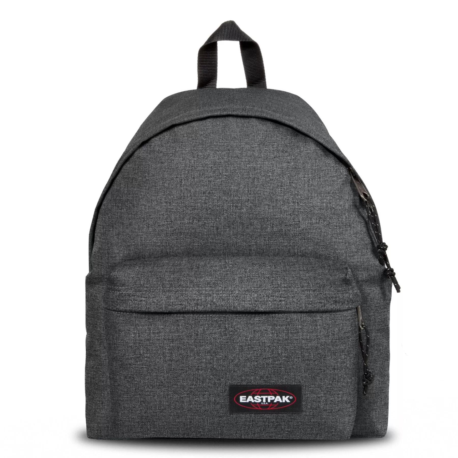 Sale Eastpak PADDED PAK'R® Black Denim