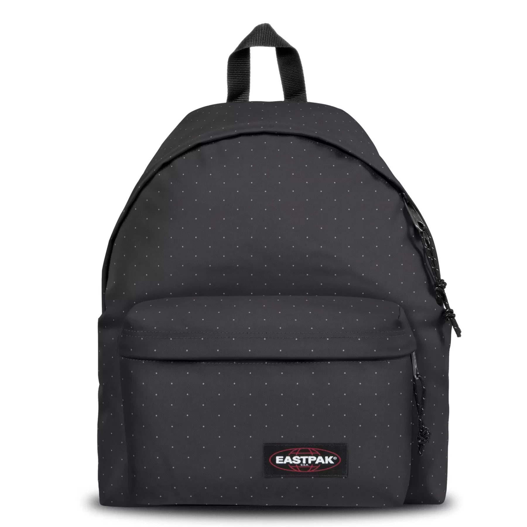 Cheap Eastpak PADDED PAK'R® Minidot