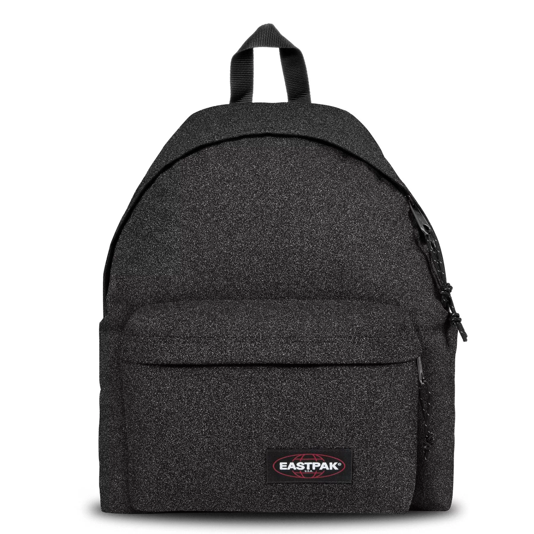 Outlet Eastpak PADDED PAK'R® Spark Black