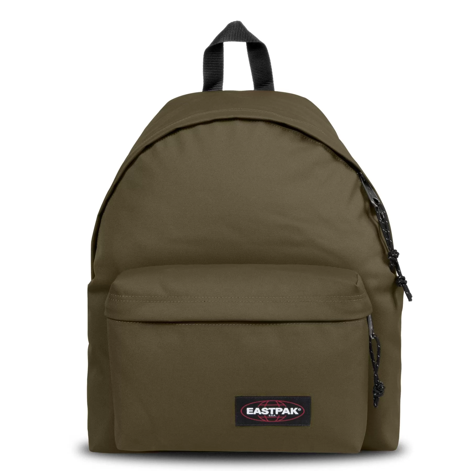 Fashion Eastpak PADDED PAK'R® Army Olive