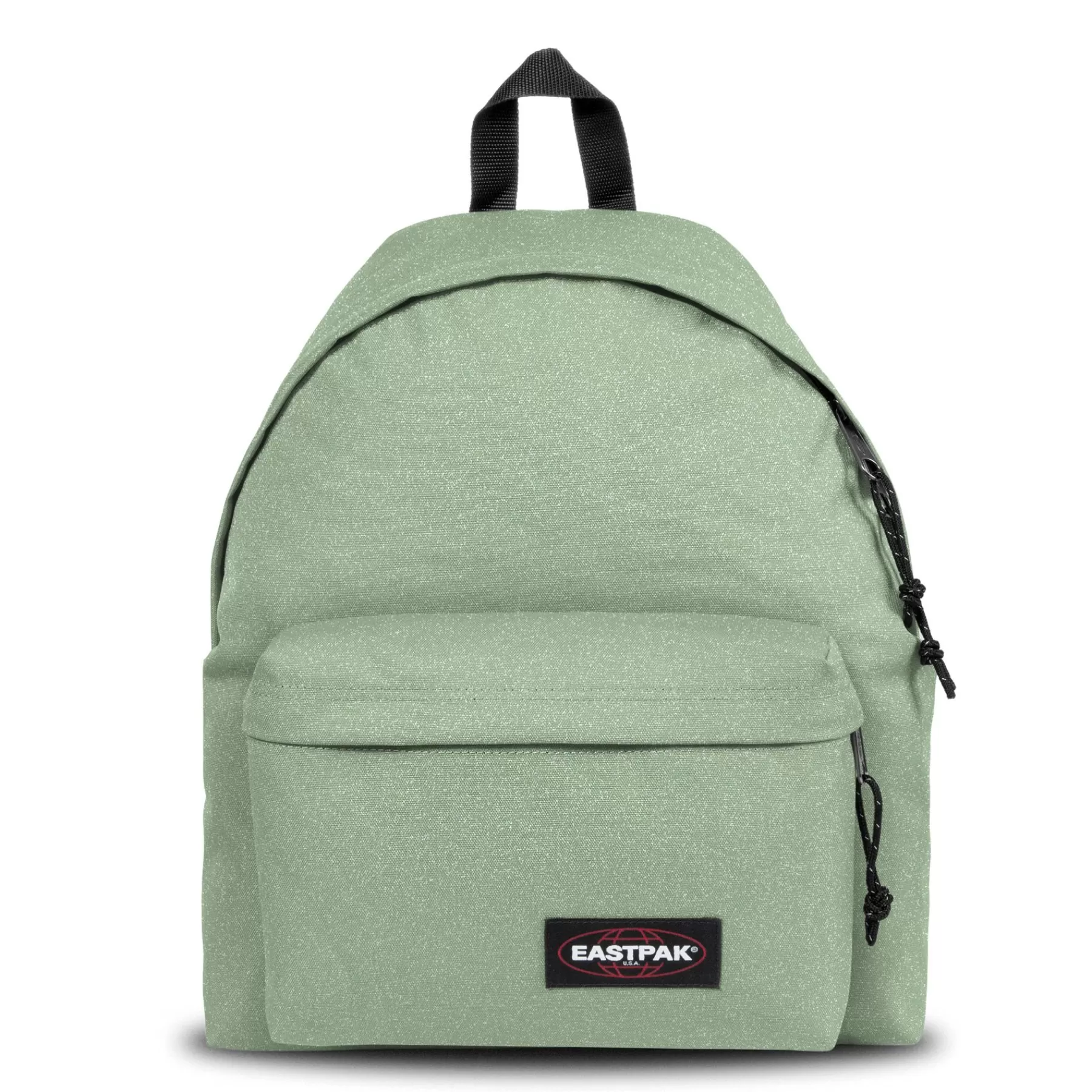 Shop Eastpak PADDED PAK'R® Spark Frost