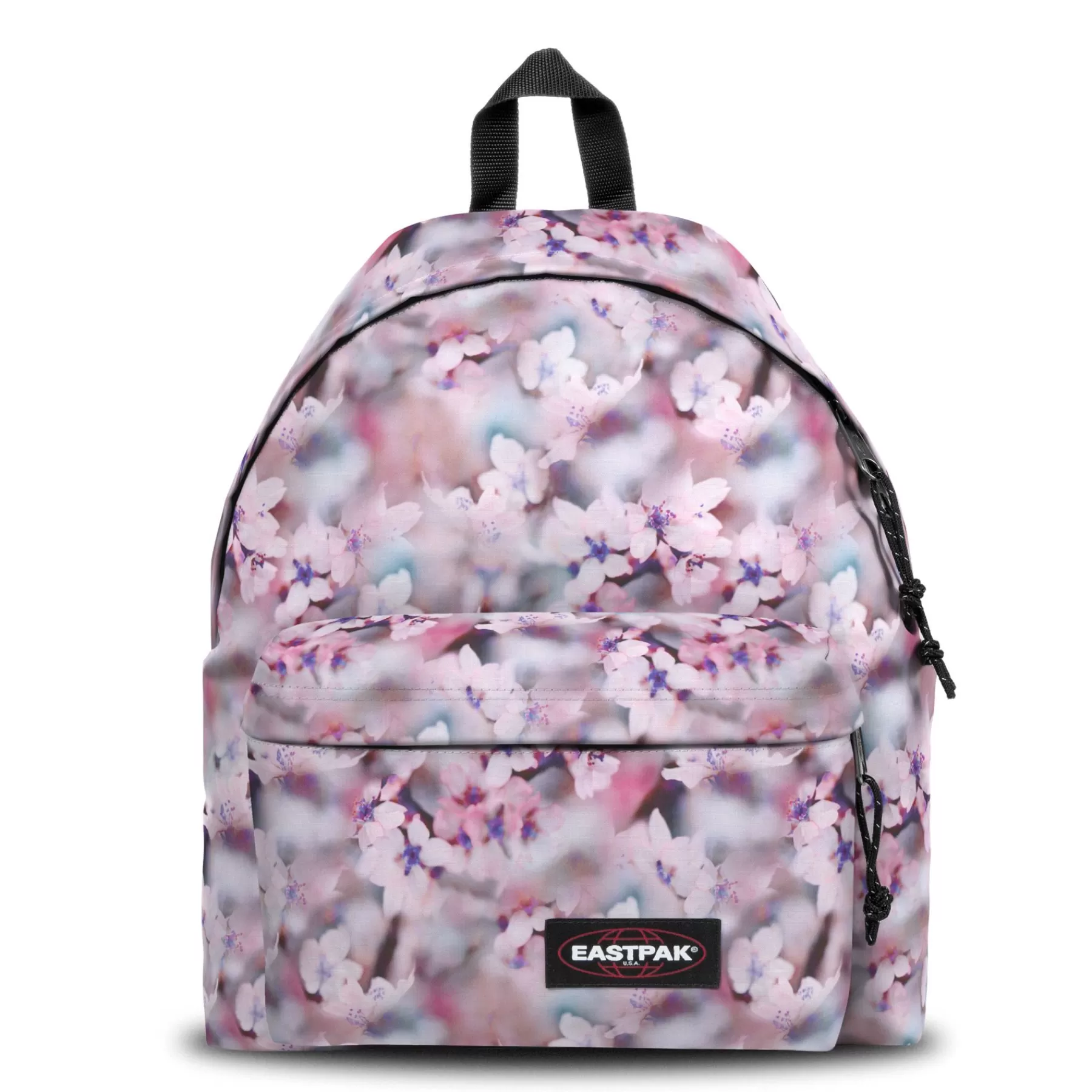 Store Eastpak PADDED PAK'R® Blossom Ray