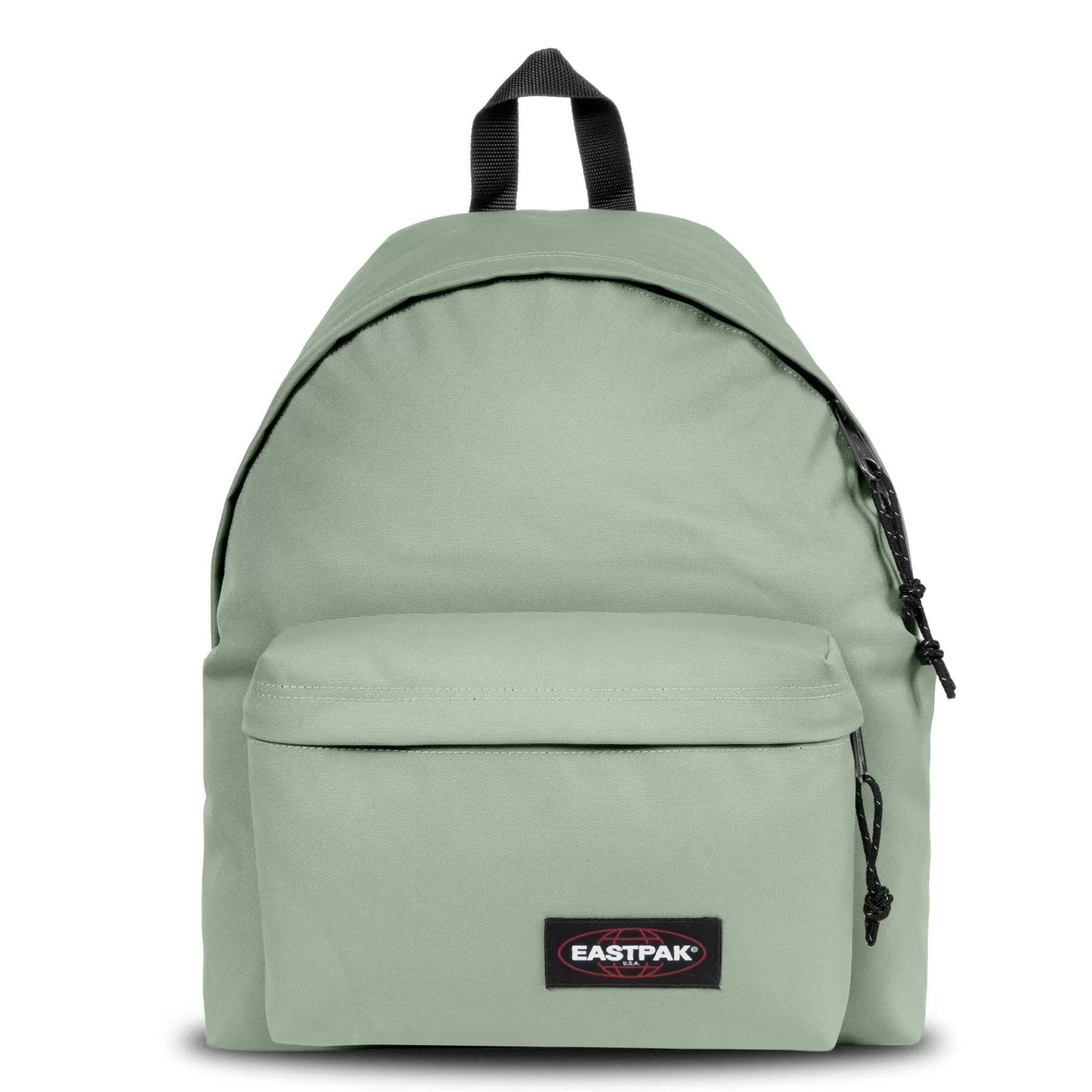 Flash Sale Eastpak PADDED PAK'R® Frosty Mint