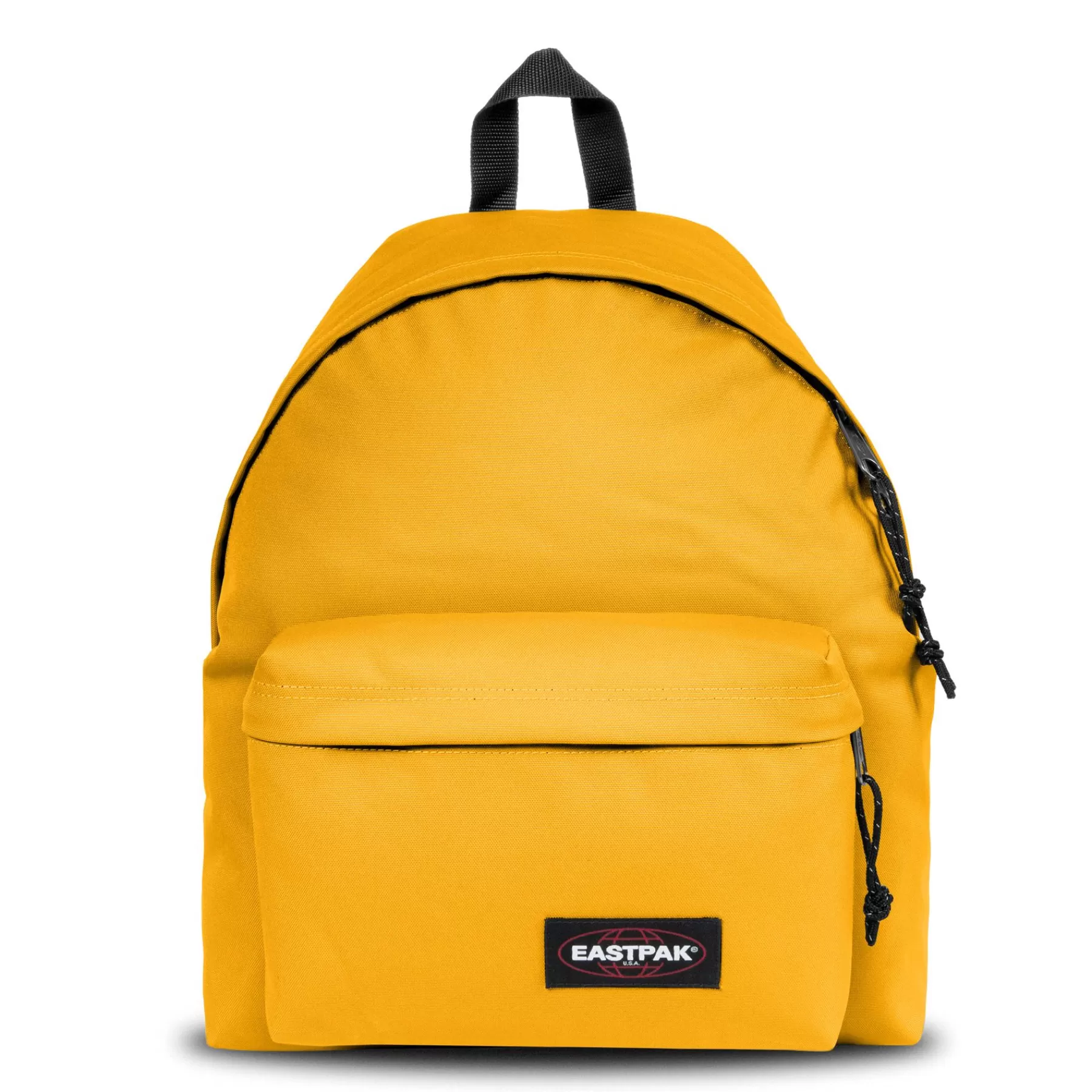 Cheap Eastpak PADDED PAK'R® Yolk Yellow