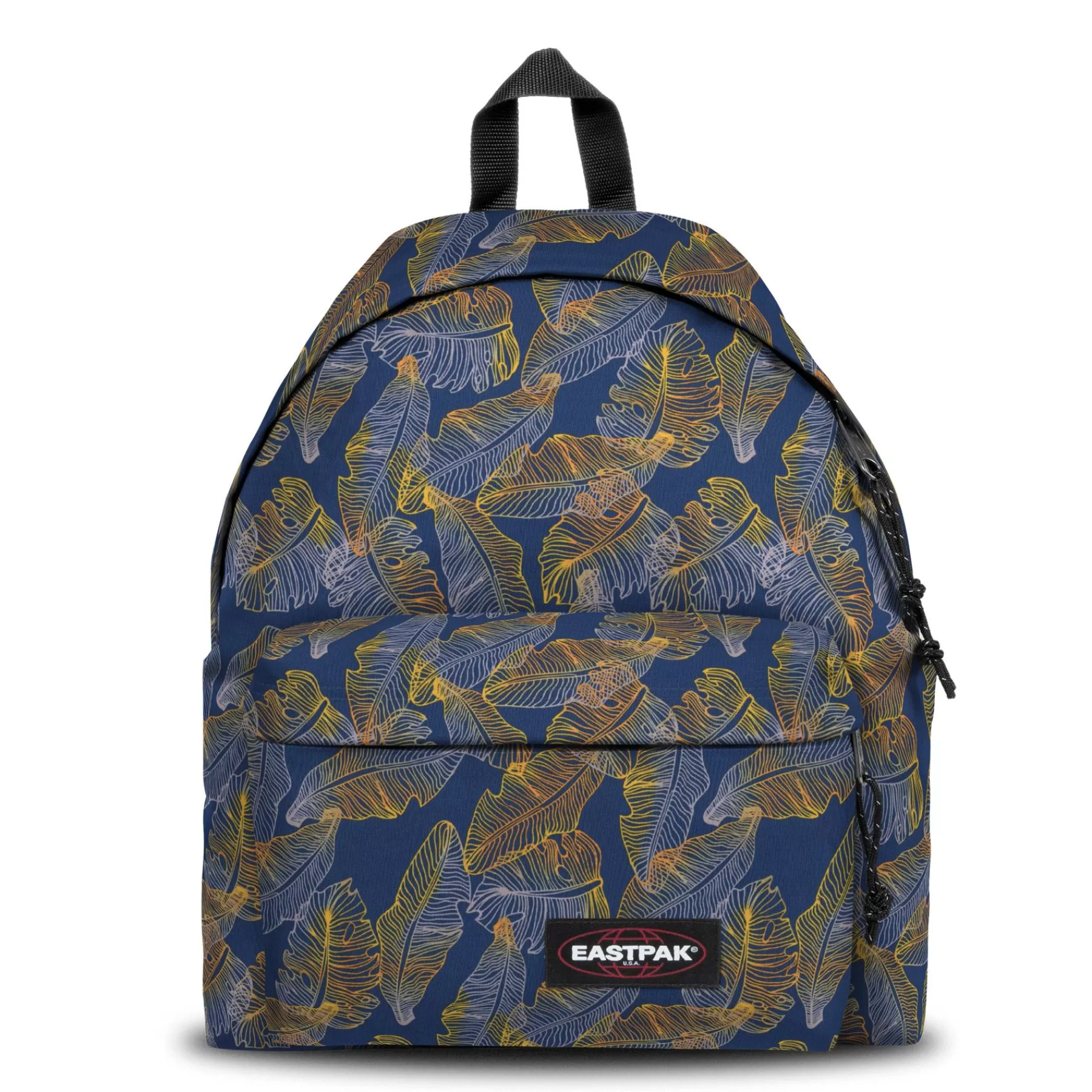 Best Sale Eastpak PADDED PAK'R® Brize Grade Blue