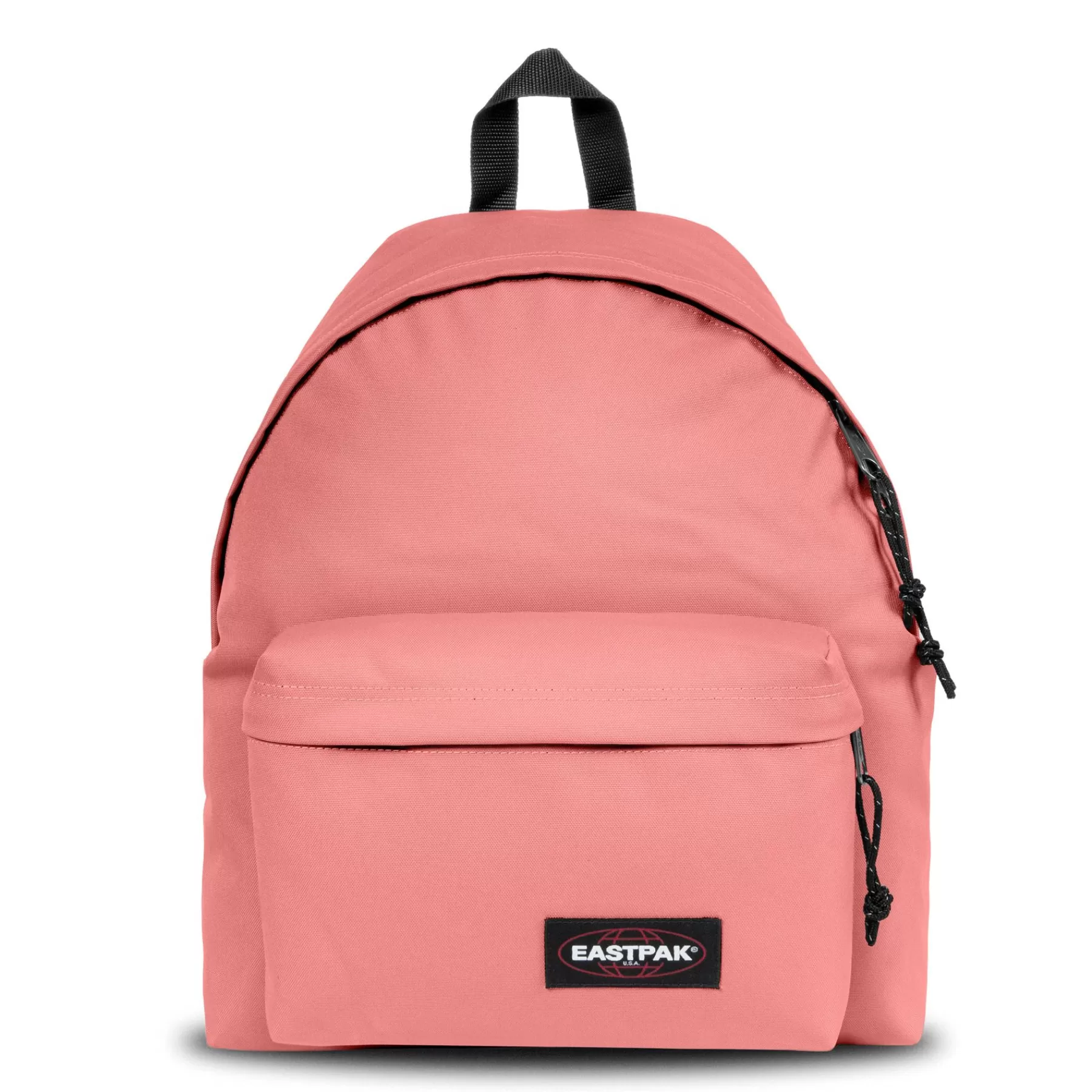 Cheap Eastpak PADDED PAK'R® Peach Pink