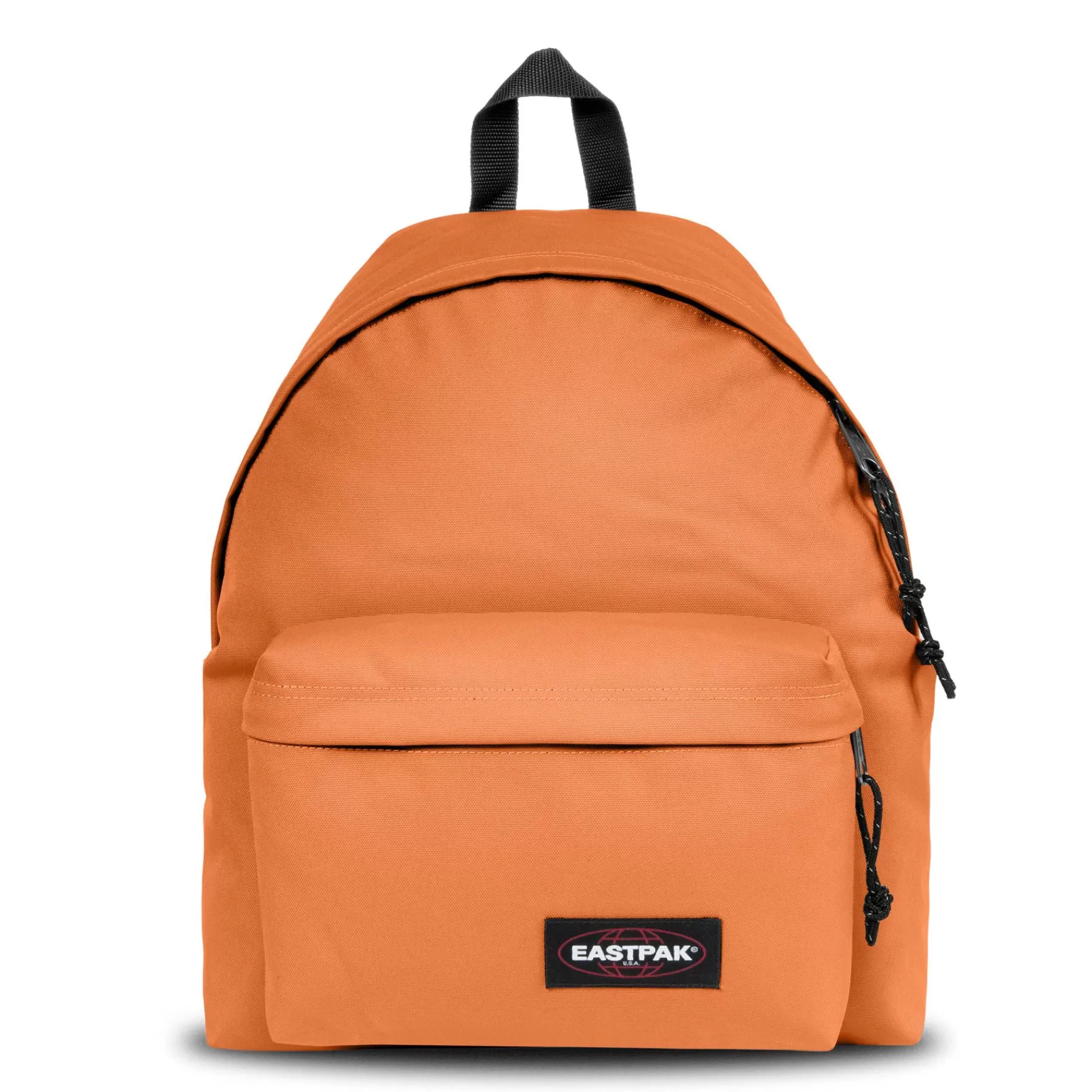 New Eastpak PADDED PAK'R® Tangerine Orange