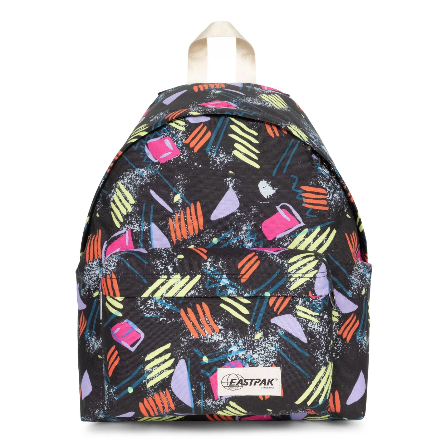 New Eastpak PADDED PAK'R® City Lites