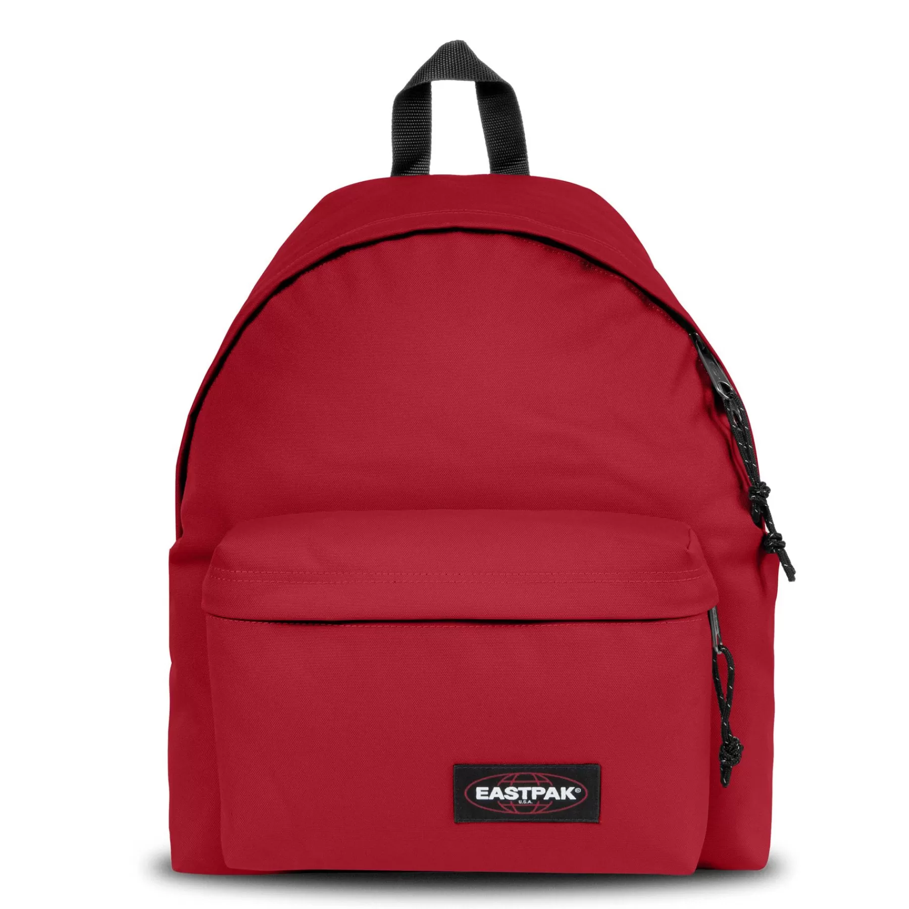 Best Eastpak PADDED PAK'R® Scarlet Red