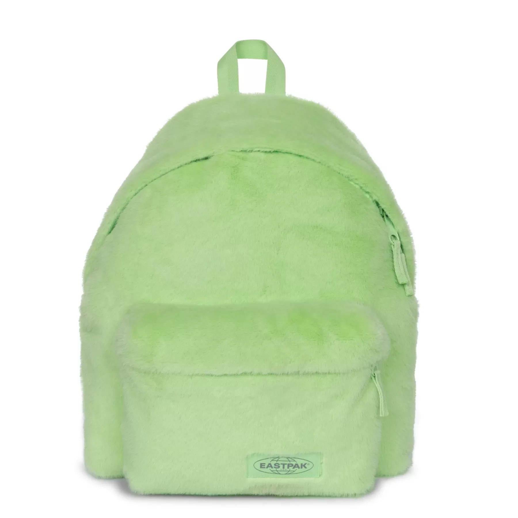 Online Eastpak PADDED PAK'R® Fuzzy Green