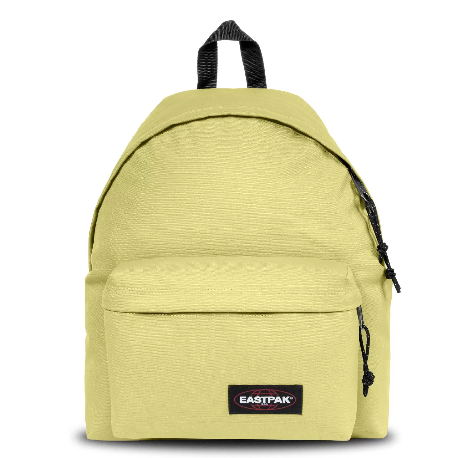 Hot Eastpak PADDED PAK'R® Endive Green