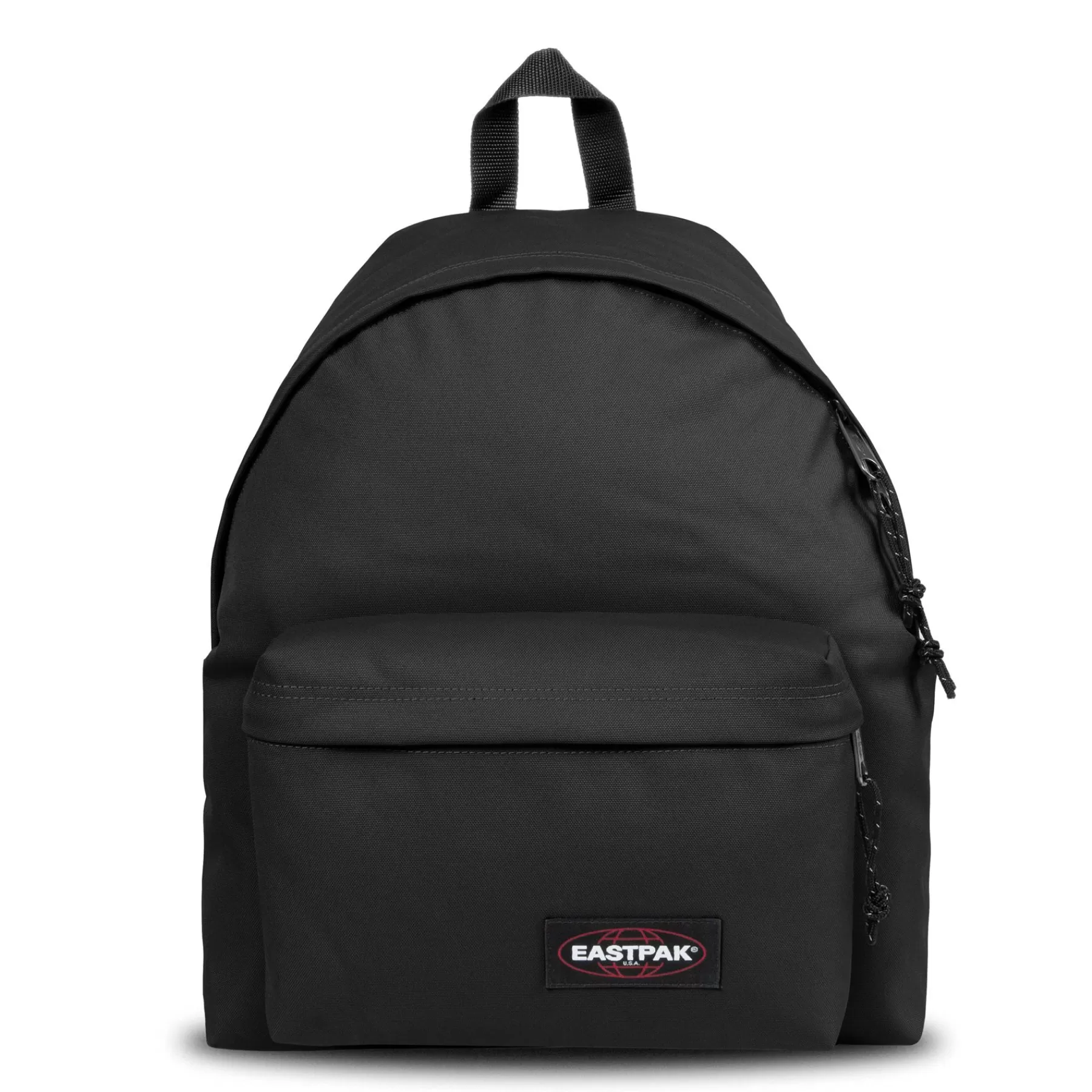 Online Eastpak PADDED PAK'R® Black