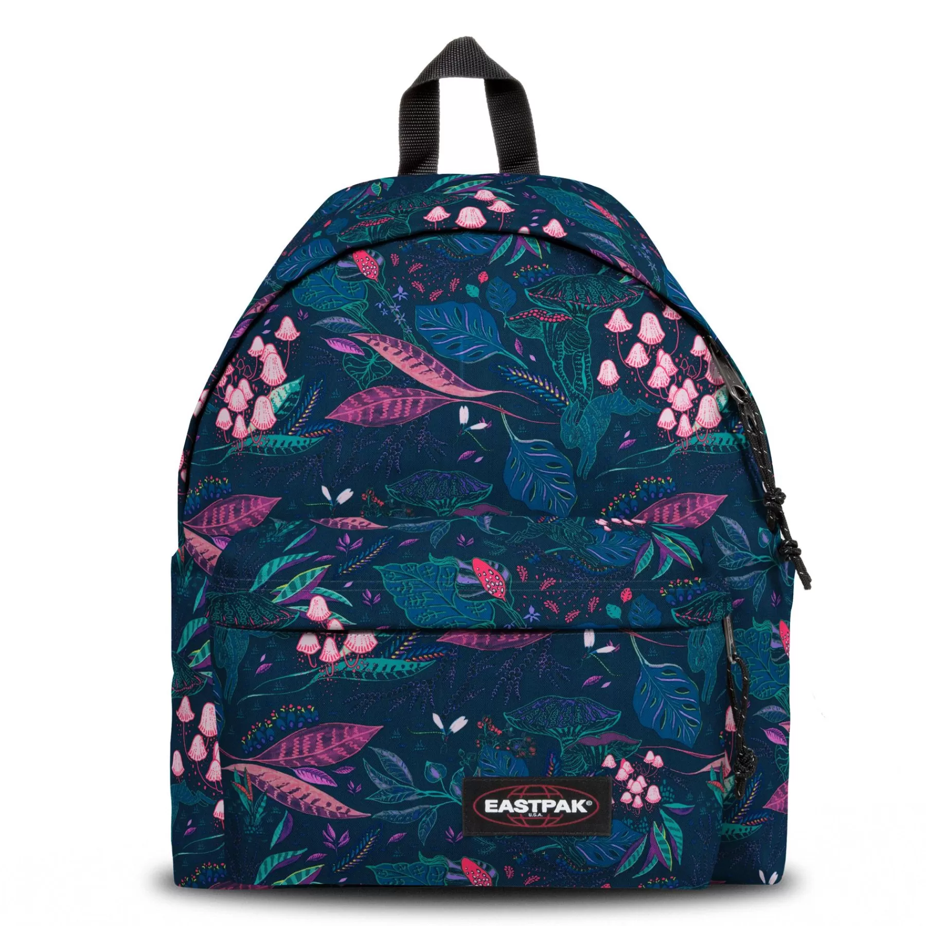 New Eastpak PADDED PAK'R® Run Rabbit