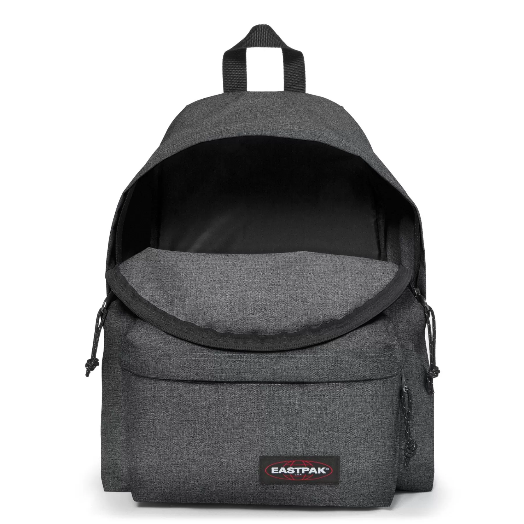 Sale Eastpak PADDED PAK'R® Black Denim