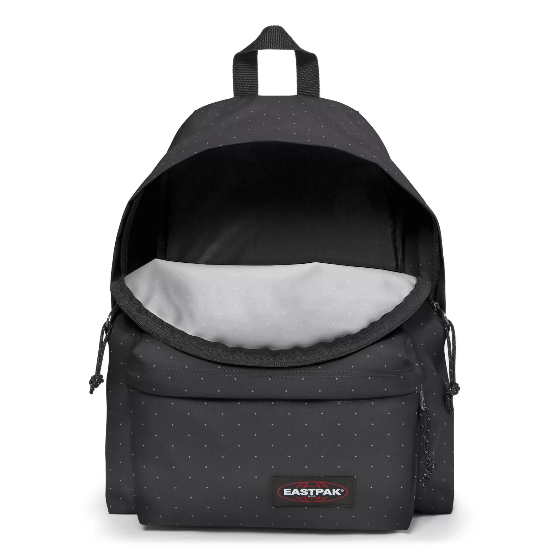 Cheap Eastpak PADDED PAK'R® Minidot