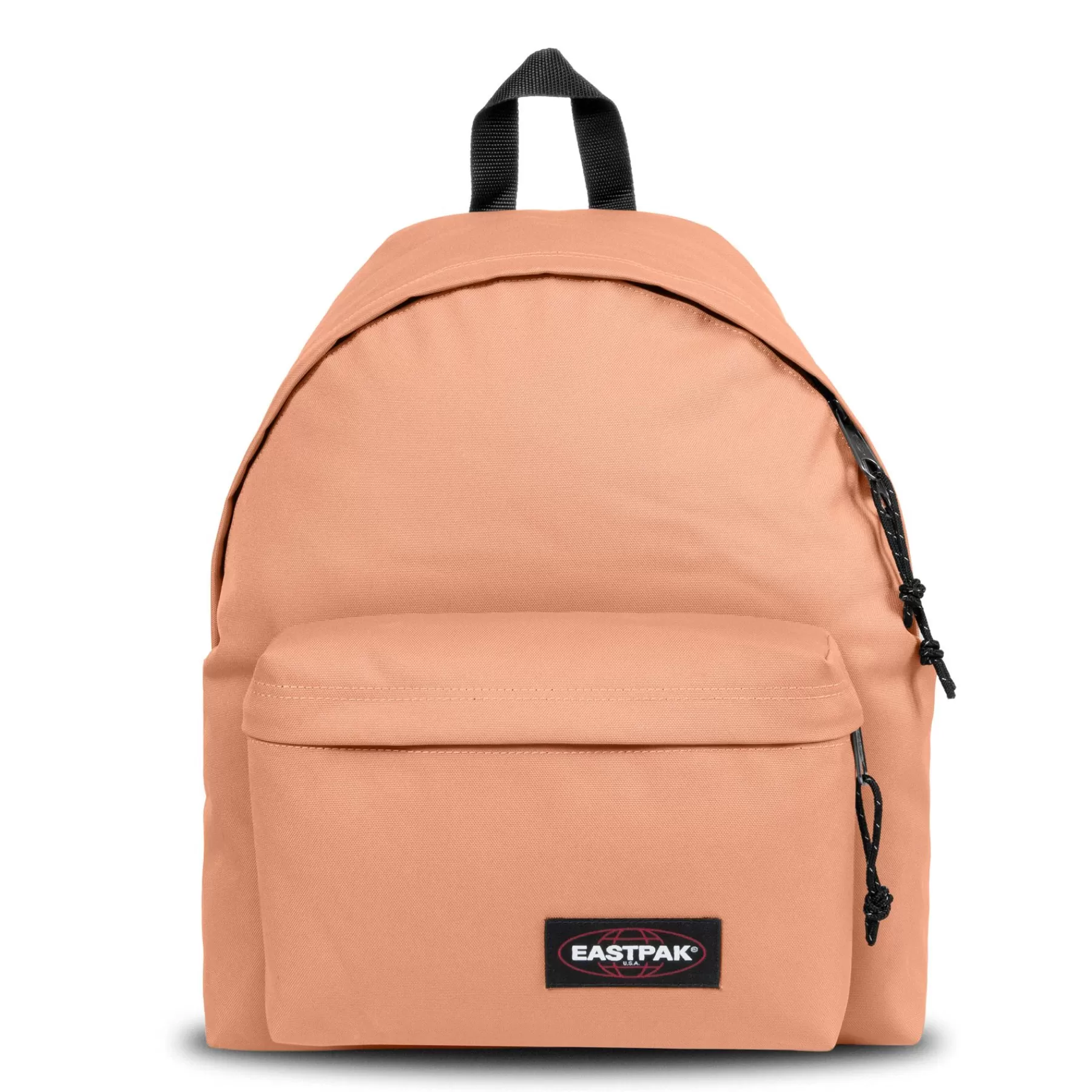 Sale Eastpak PADDED PAK'R® Silk Peach