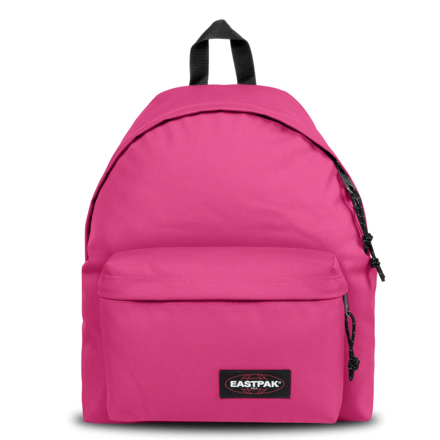 Fashion Eastpak PADDED PAK'R® Pink Escape