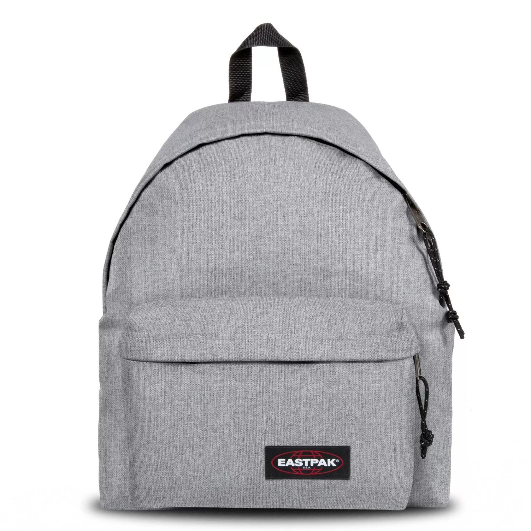 Shop Eastpak PADDED PAK'R® Sunday Grey