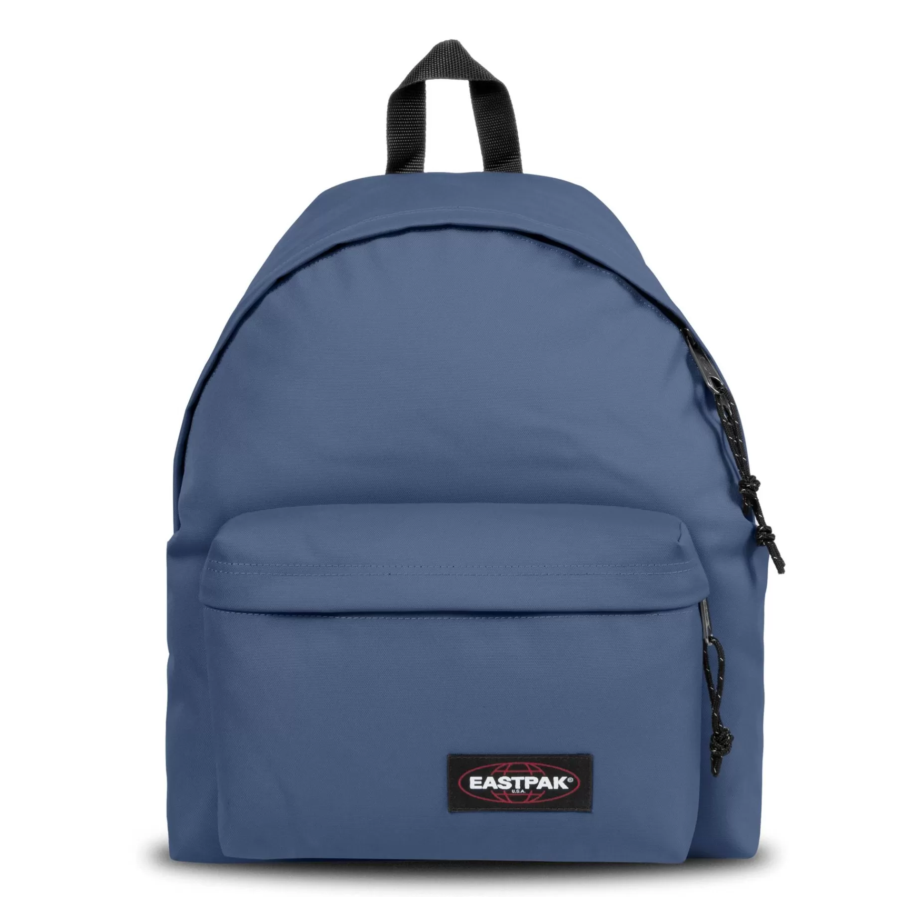 Shop Eastpak PADDED PAK'R® Powder Pilot