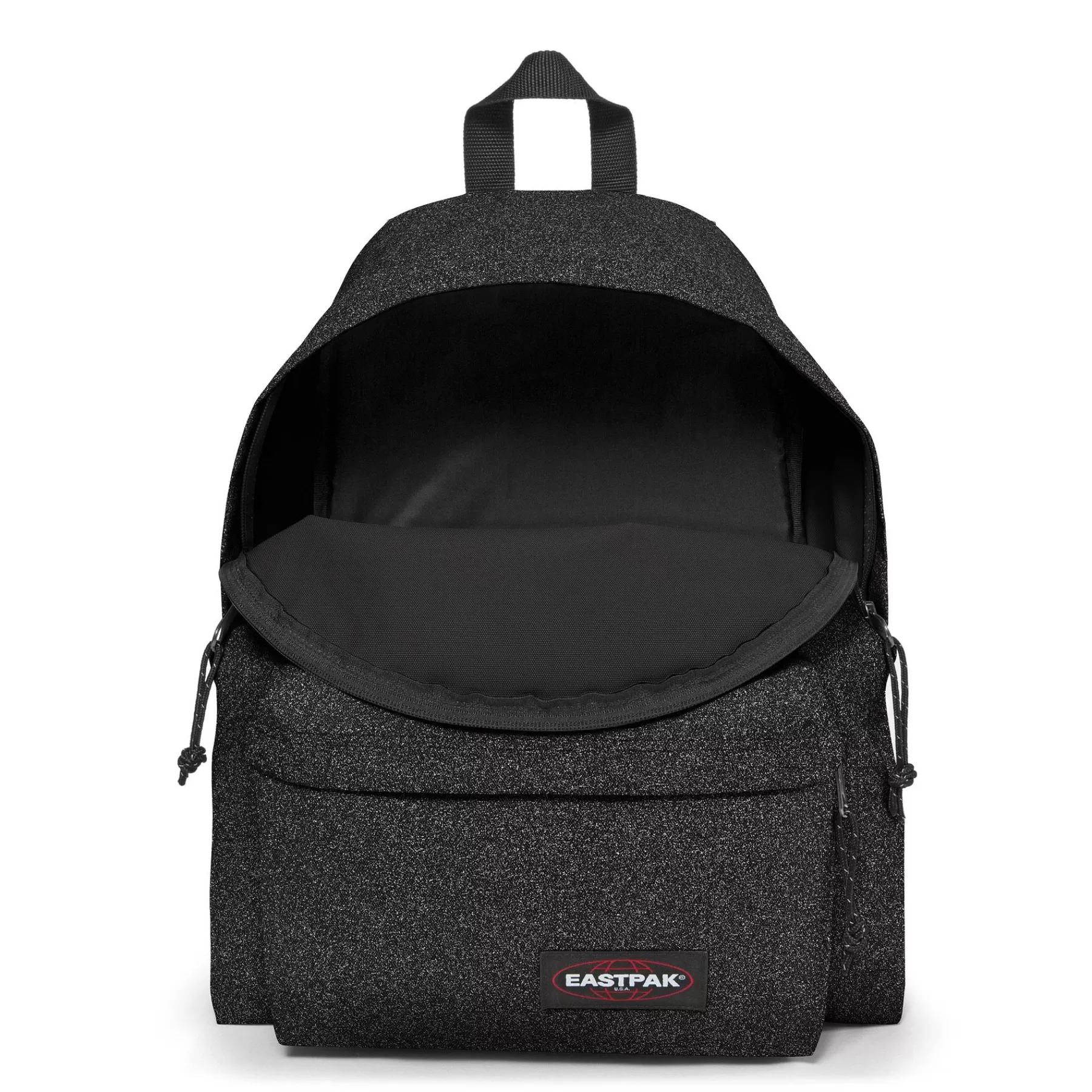 Outlet Eastpak PADDED PAK'R® Spark Black