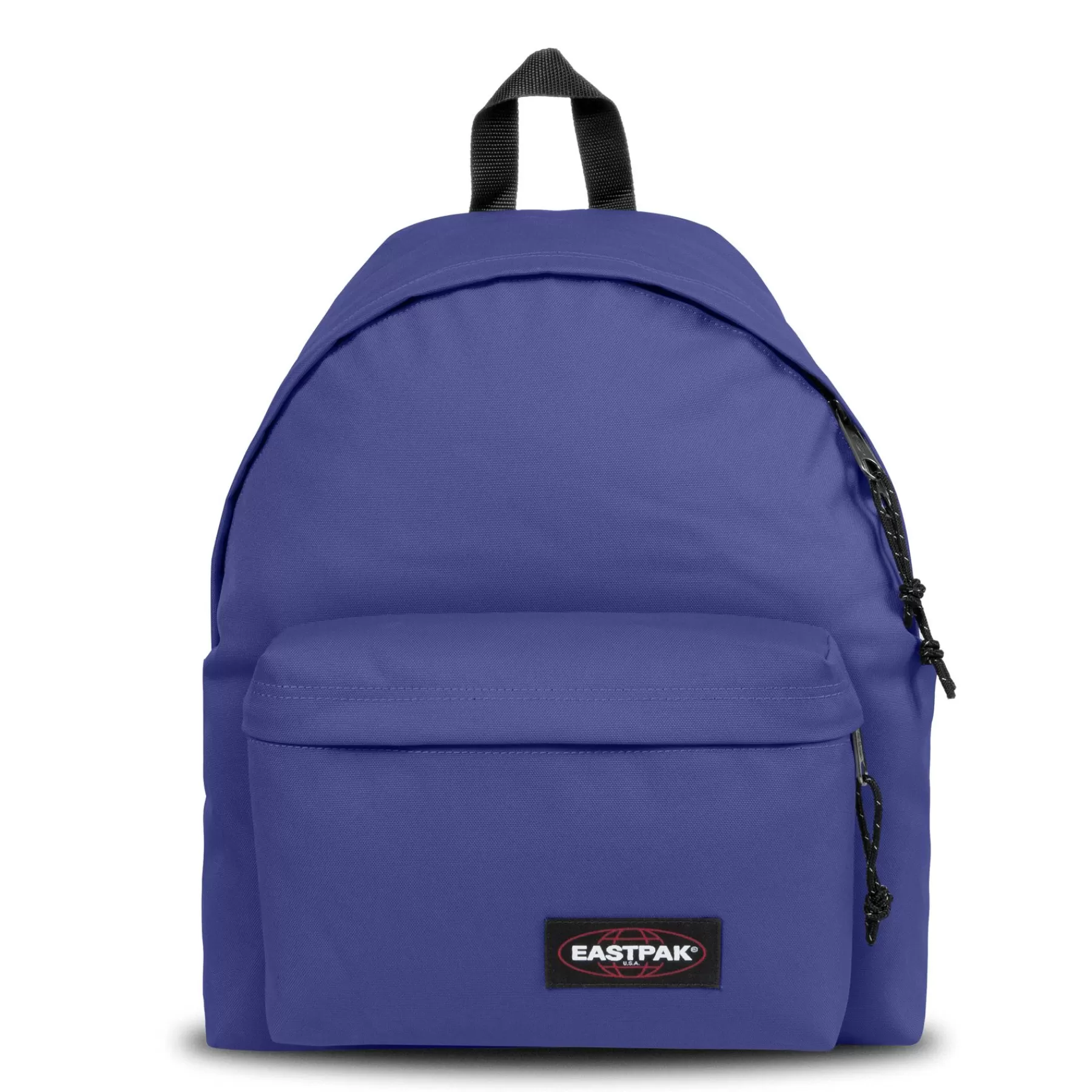 Fashion Eastpak PADDED PAK'R® Suit Blue