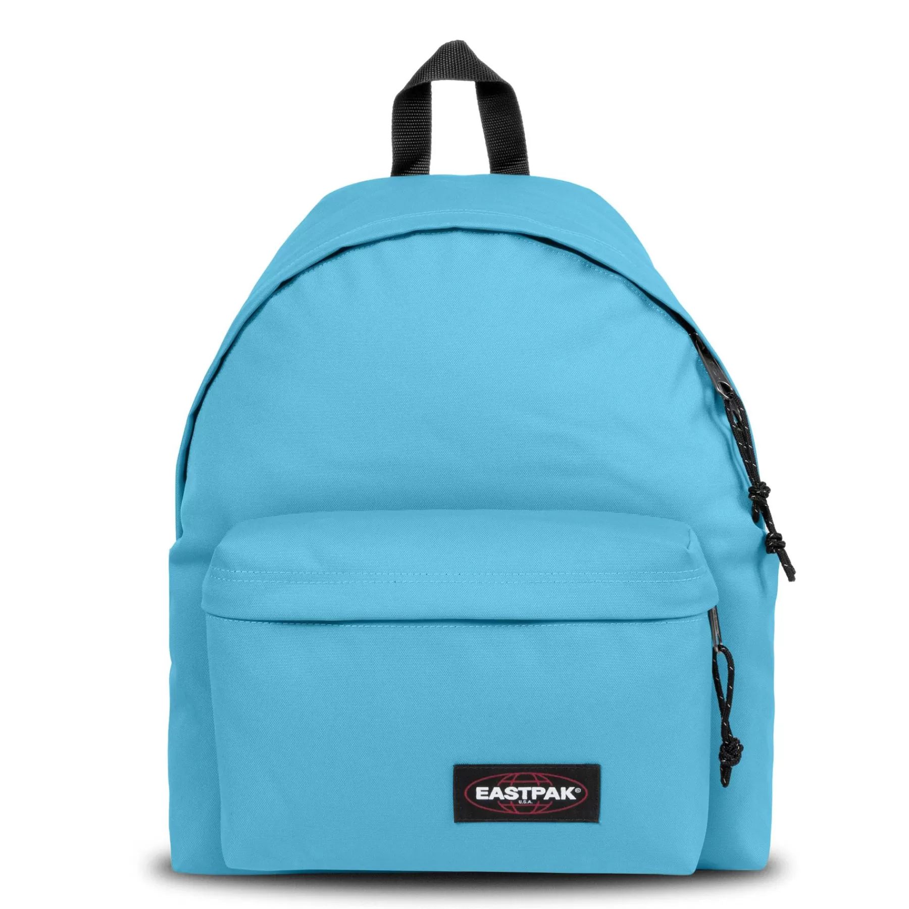 Clearance Eastpak PADDED PAK'R® Dive Blue