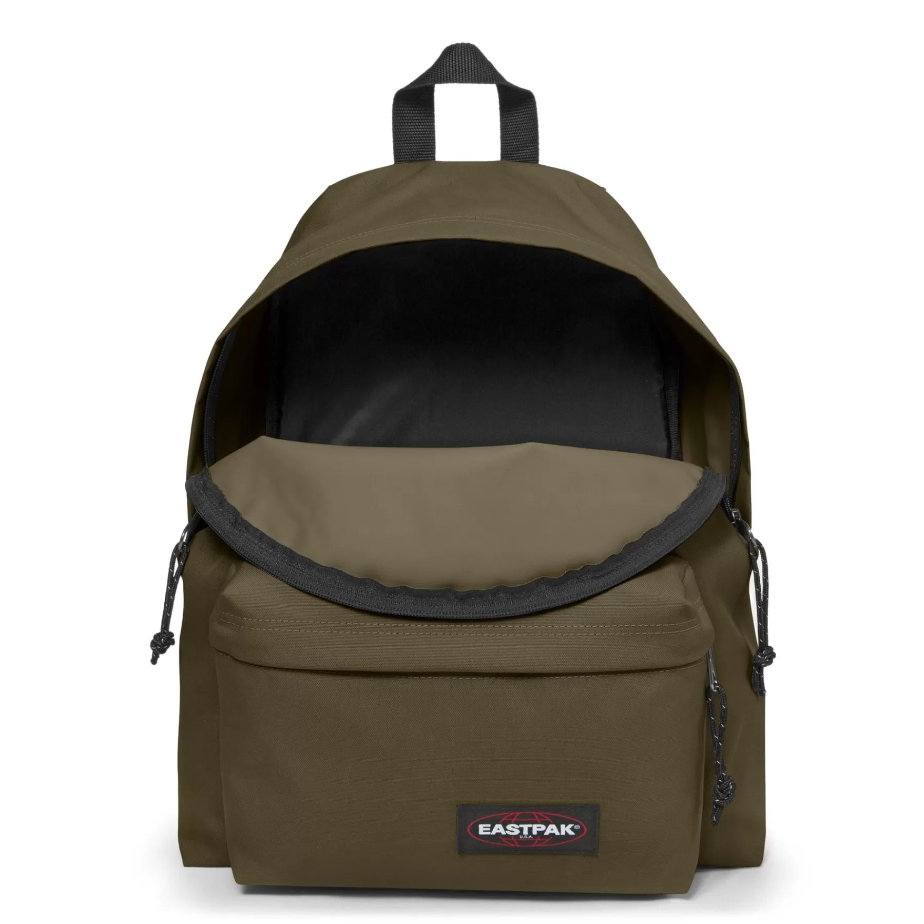 Fashion Eastpak PADDED PAK'R® Army Olive