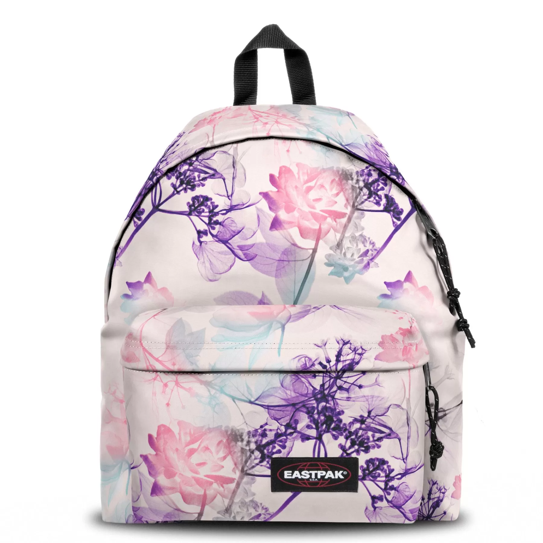 Discount Eastpak PADDED PAK'R® Pink Ray