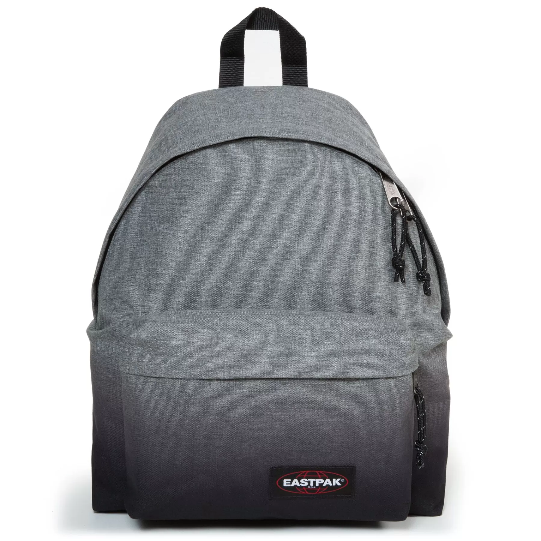 Discount Eastpak PADDED PAK'R® Sunday Gradient