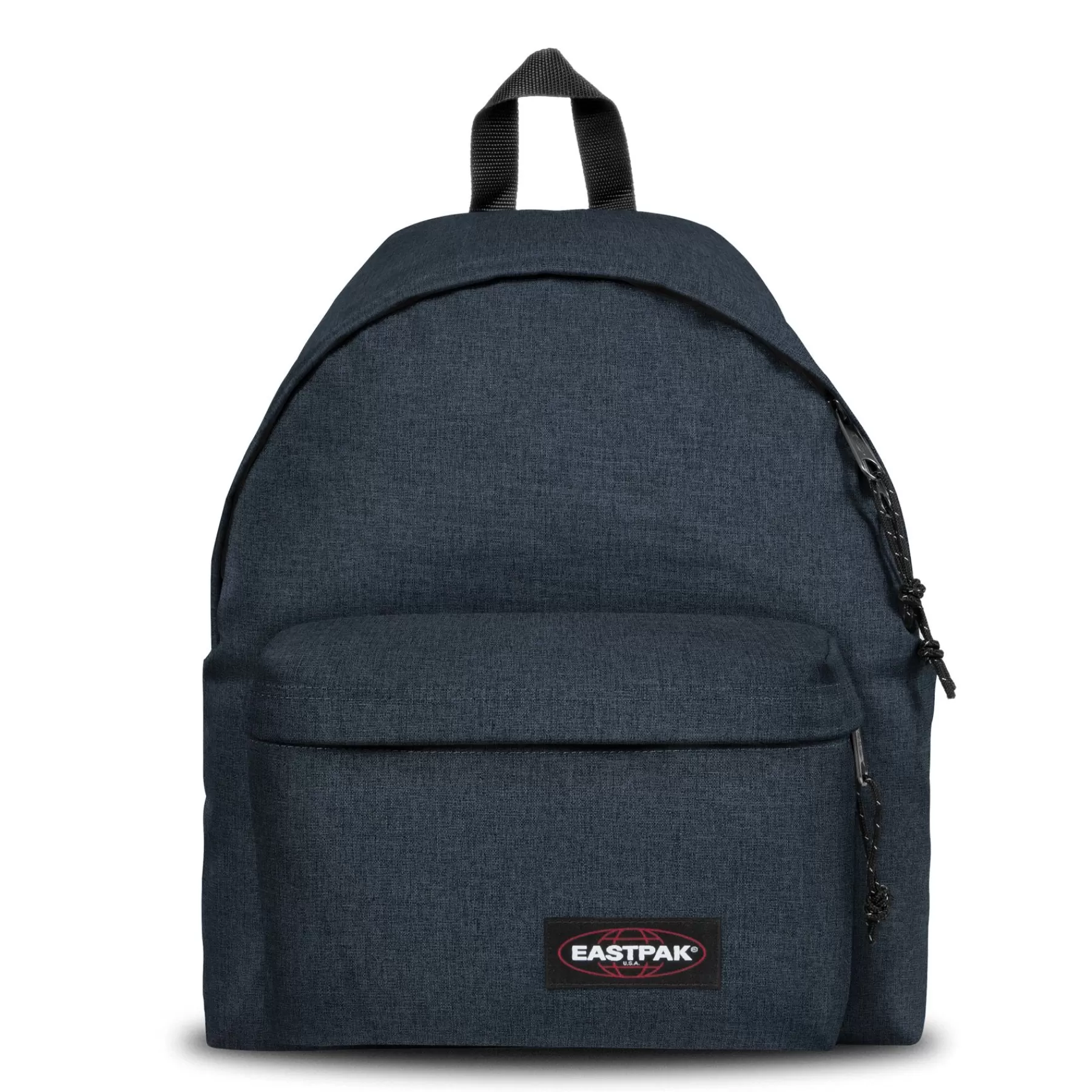 Best Eastpak PADDED PAK'R® Triple Denim