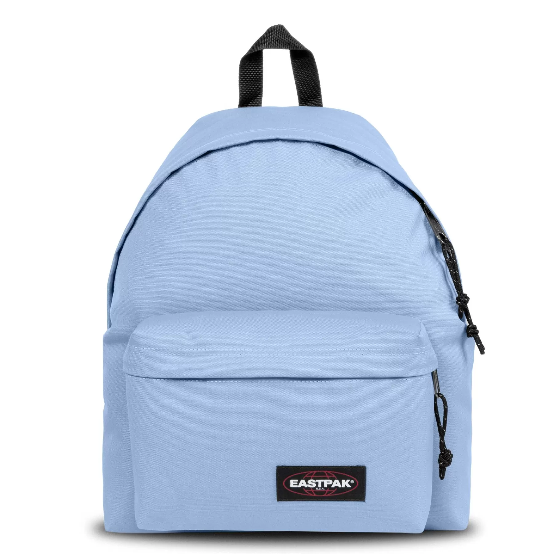 Hot Eastpak PADDED PAK'R Cerulean Blue