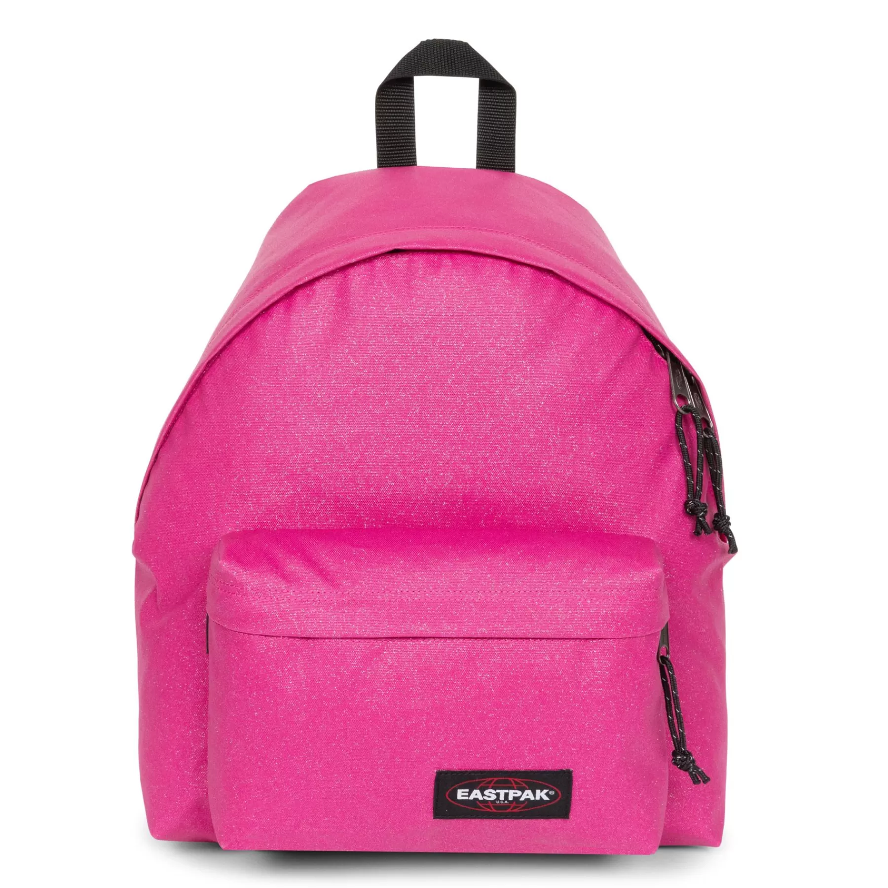 Clearance Eastpak PADDED PAK'R® Sparkly Fuchsia