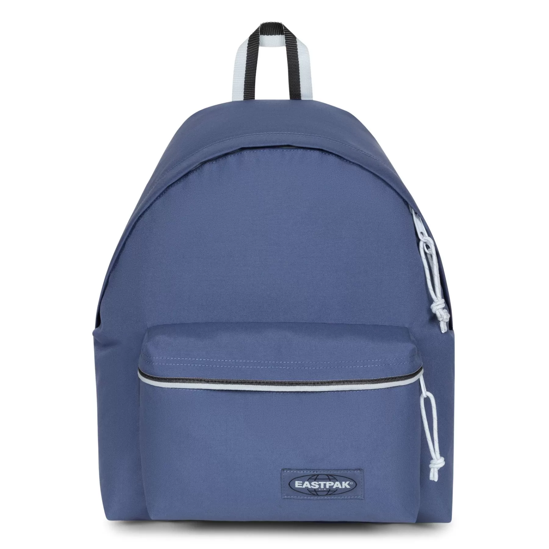 Sale Eastpak PADDED PAK'R Kontrast Prep Blue