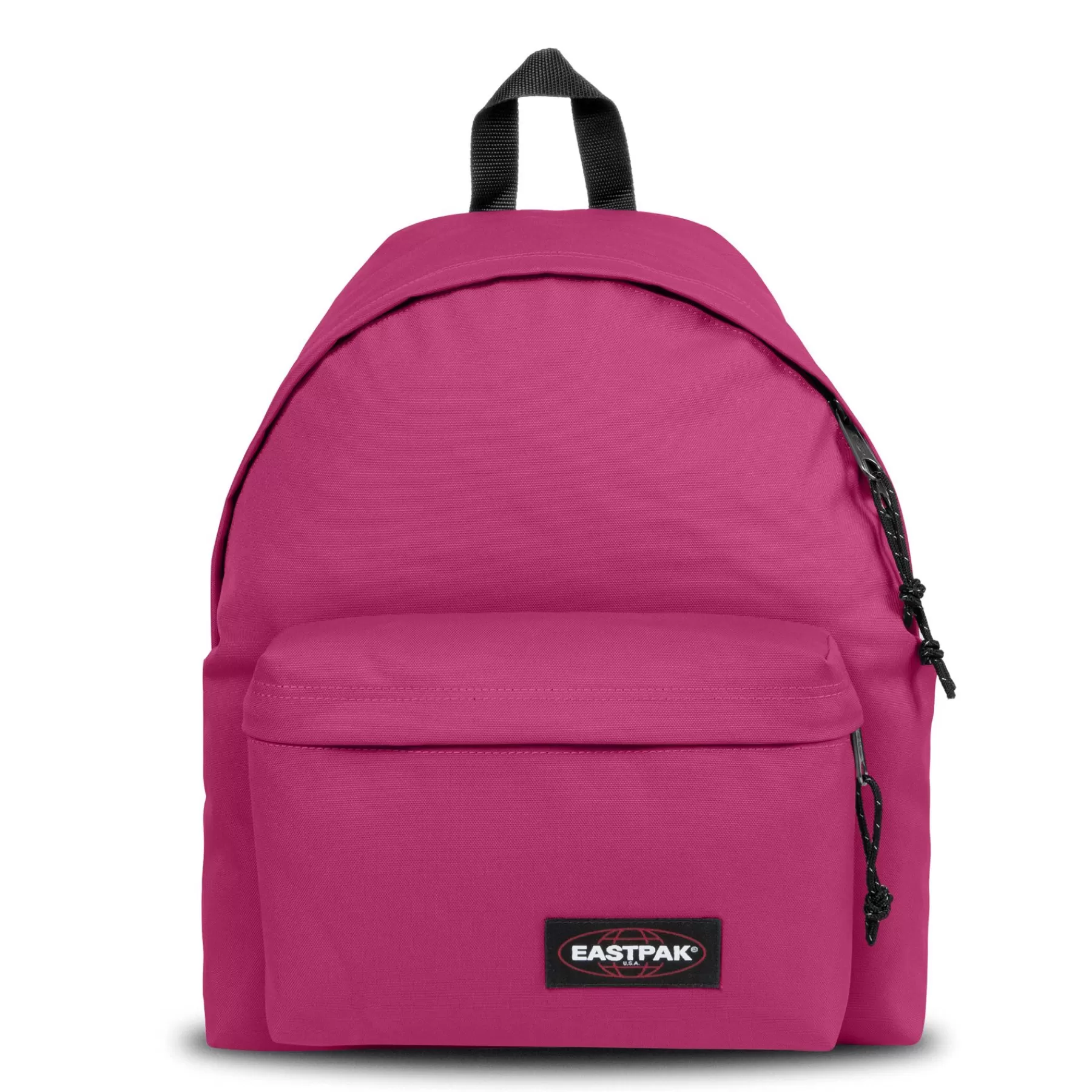 Outlet Eastpak PADDED PAK'R® Magnolia Fuchsia