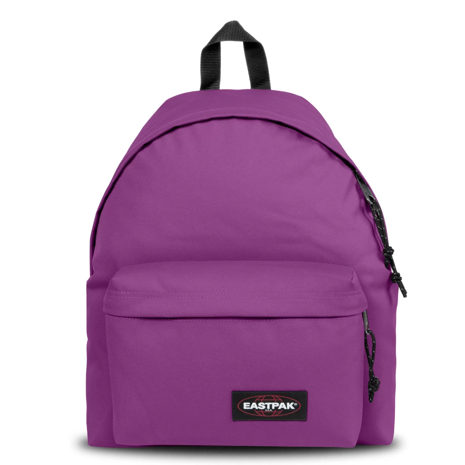 Sale Eastpak PADDED PAK'R Fig Purple