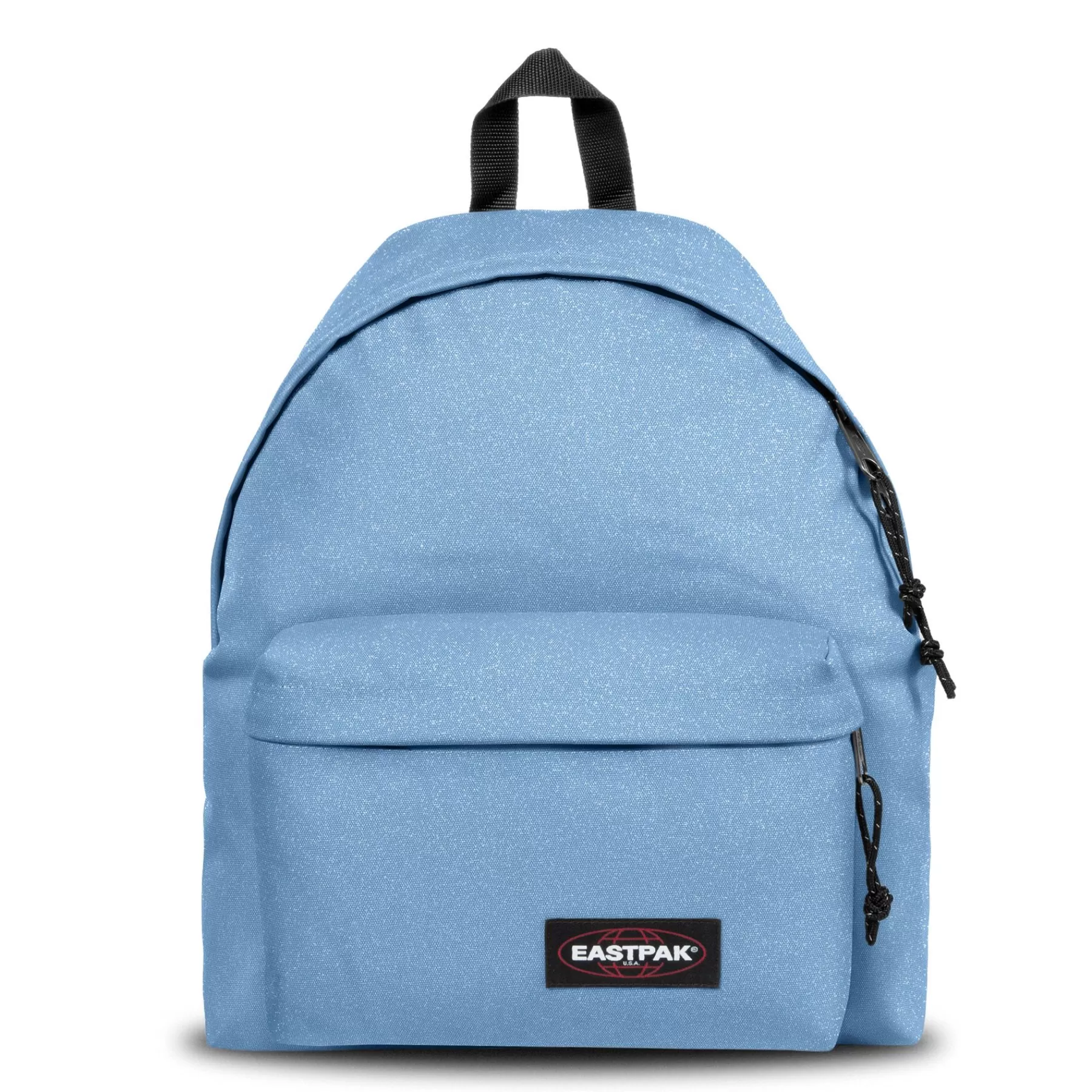 Best Eastpak PADDED PAK'R Spark Light Blue