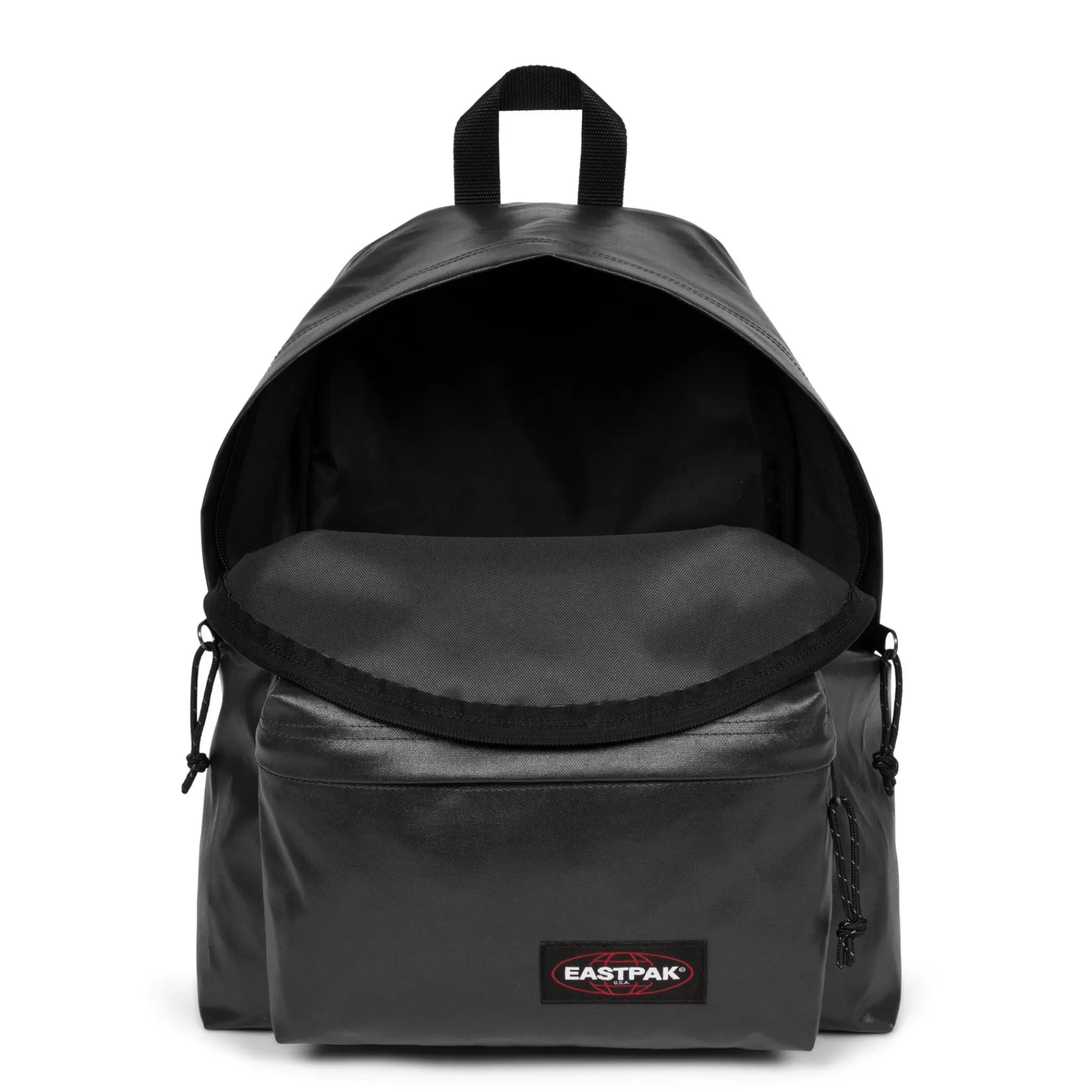 Outlet Eastpak PADDED PAK'R® Glossy Black