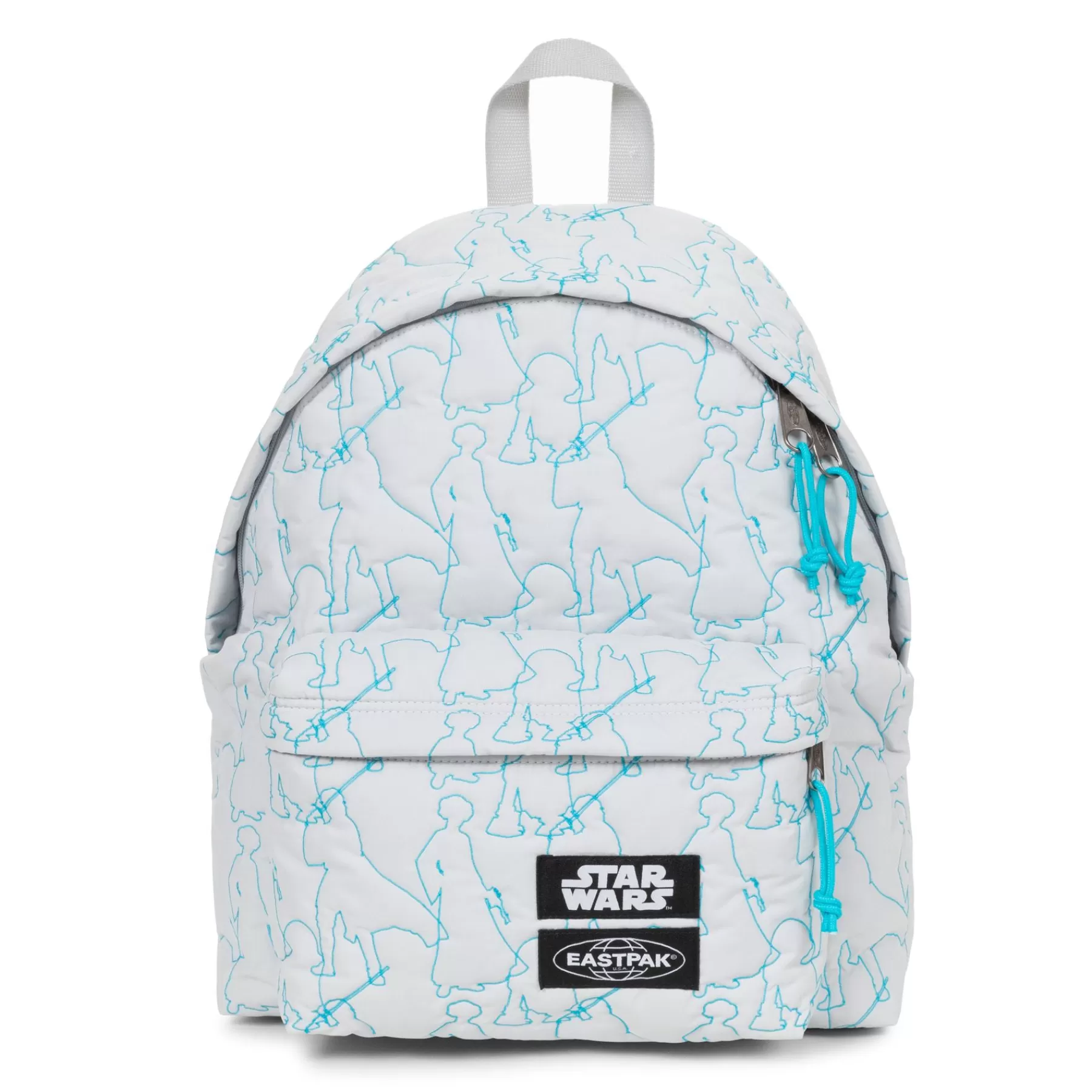 Store Eastpak PADDED PAK'R® SW Light Side