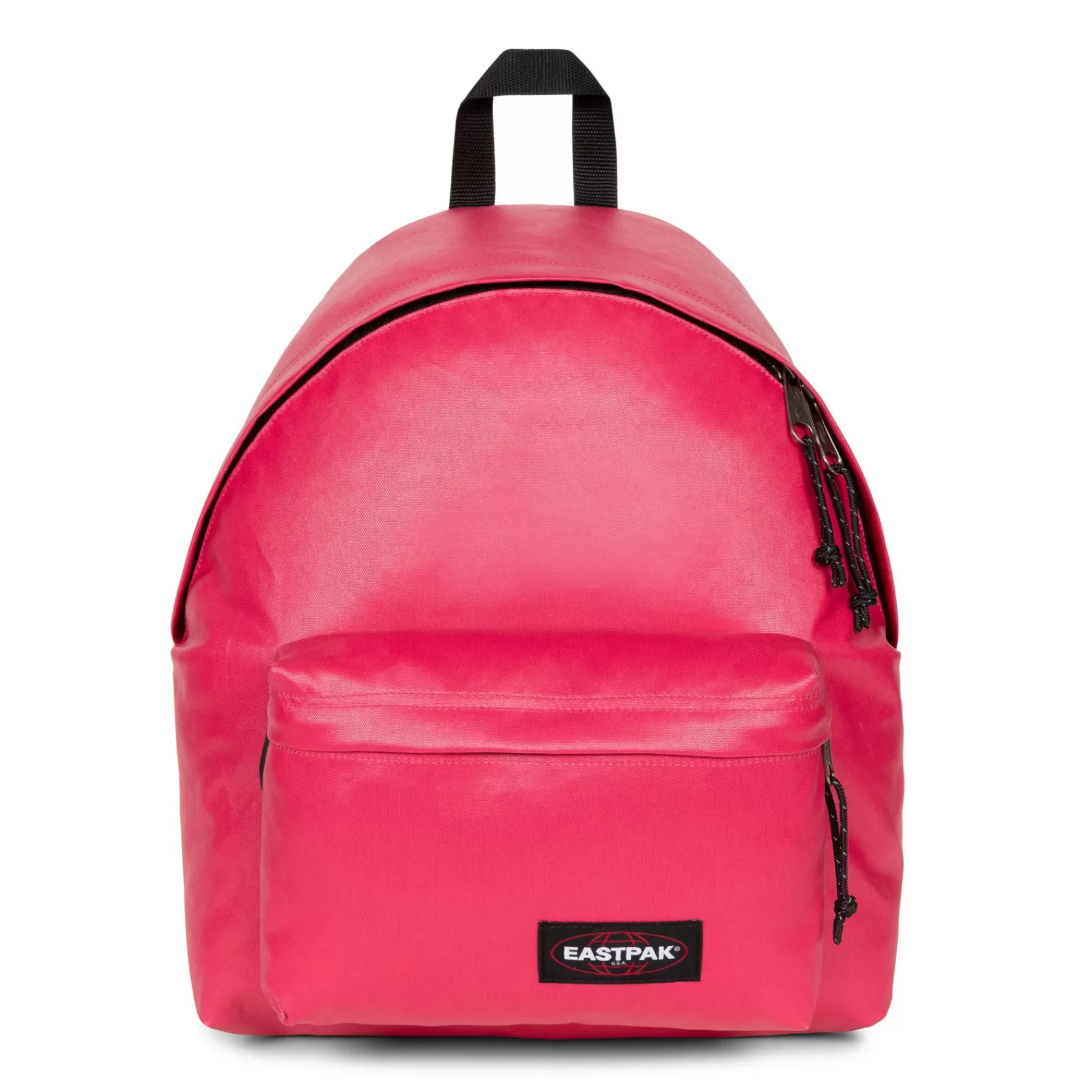 Best Sale Eastpak PADDED PAK'R Glossy Carmine