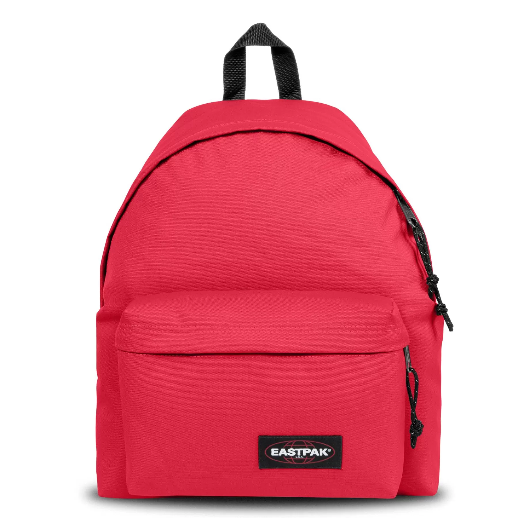 Best Eastpak PADDED PAK'R Tomato Red