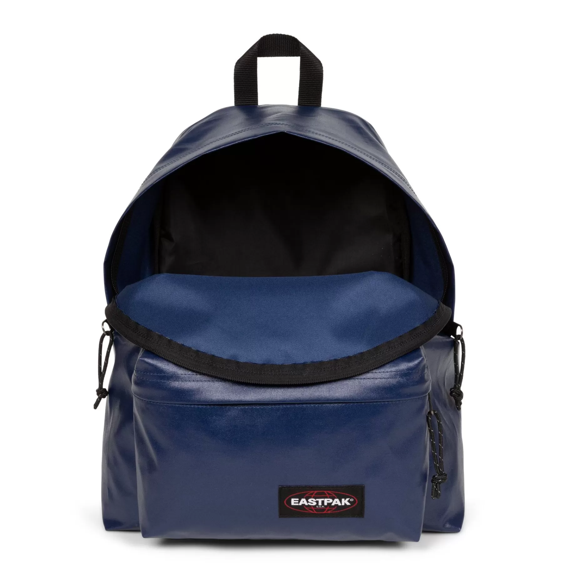 Flash Sale Eastpak PADDED PAK'R® Glossy Navy