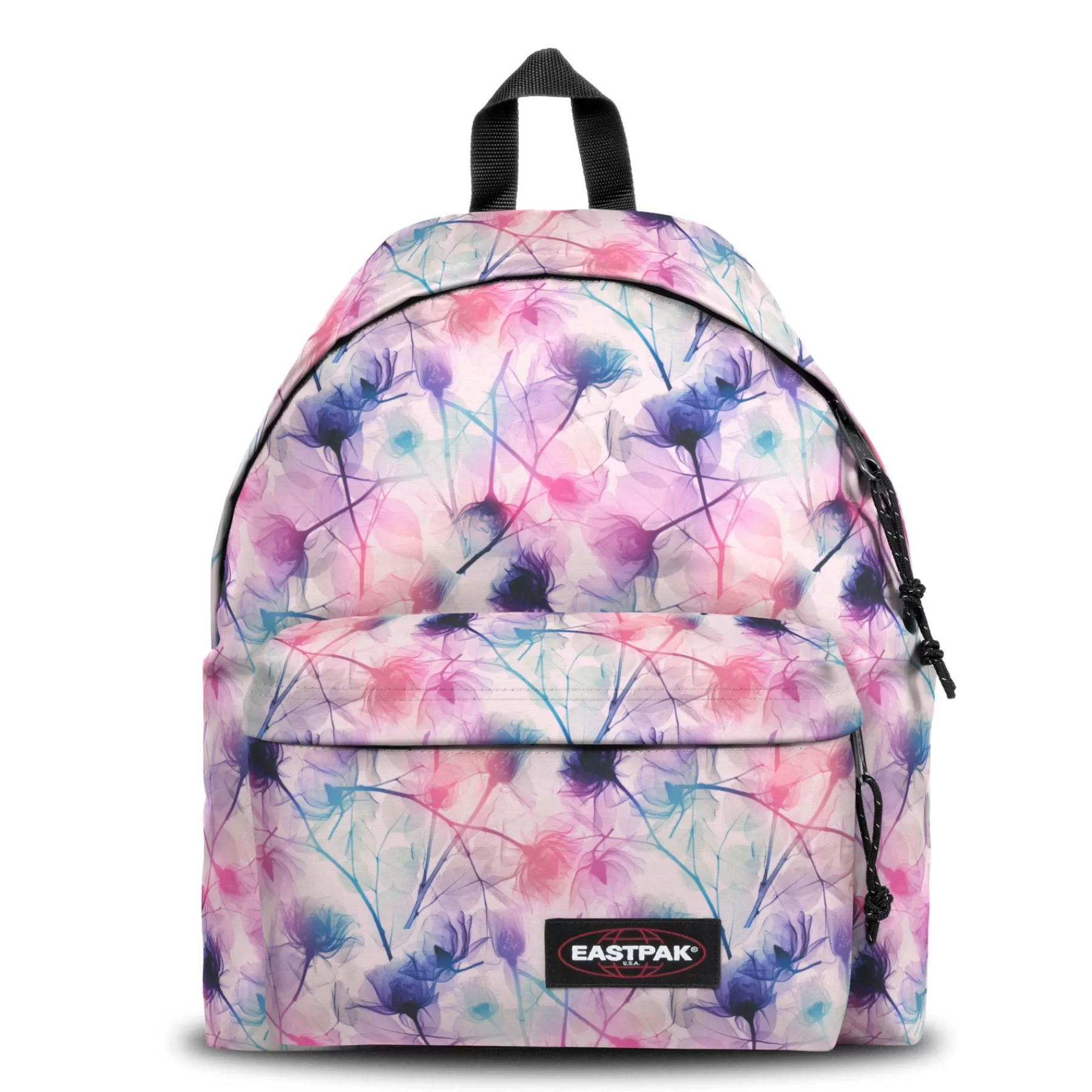 Fashion Eastpak PADDED PAK'R® Purple Ray